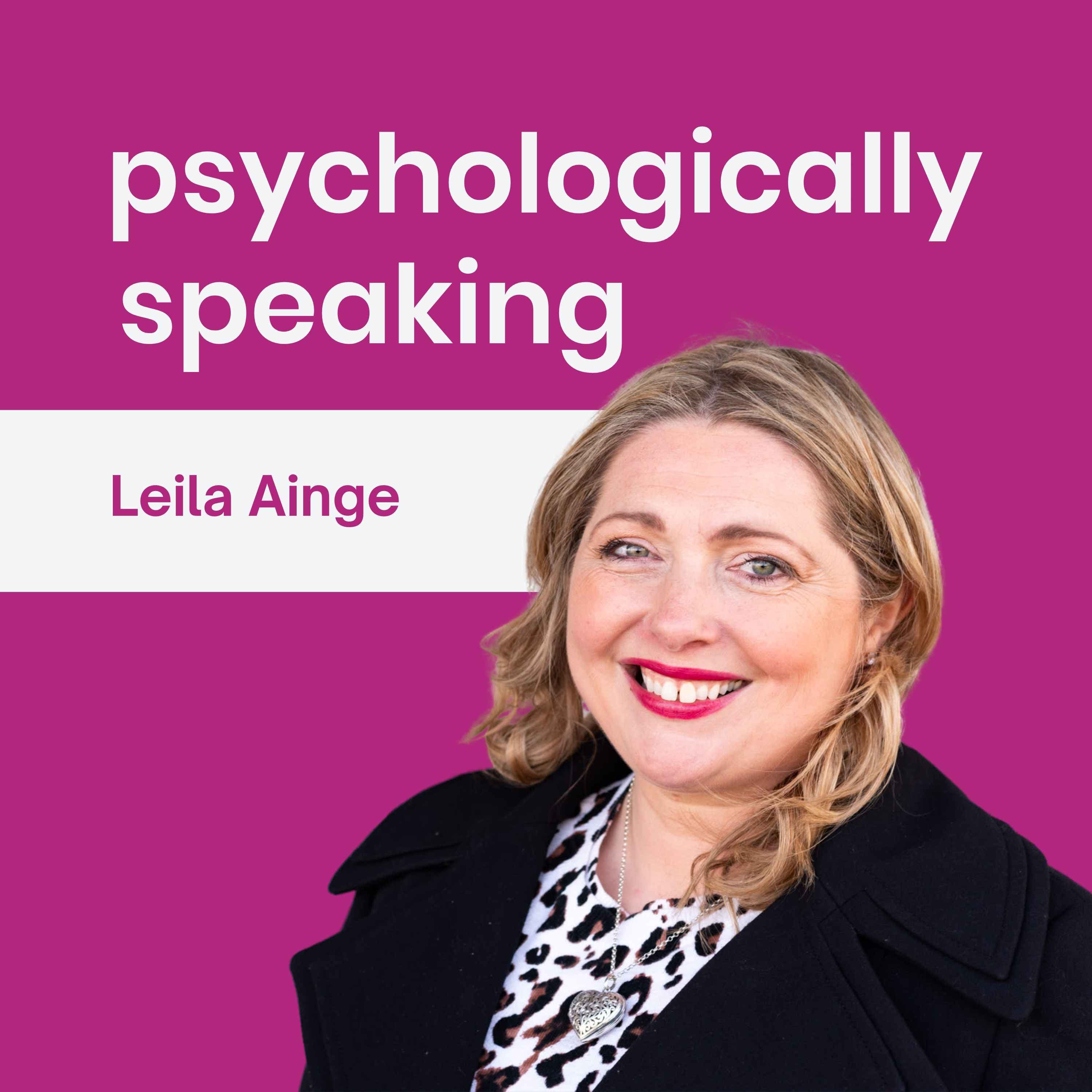 Women, Ambition & the Profit Silence