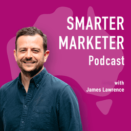 Smarter Marketer