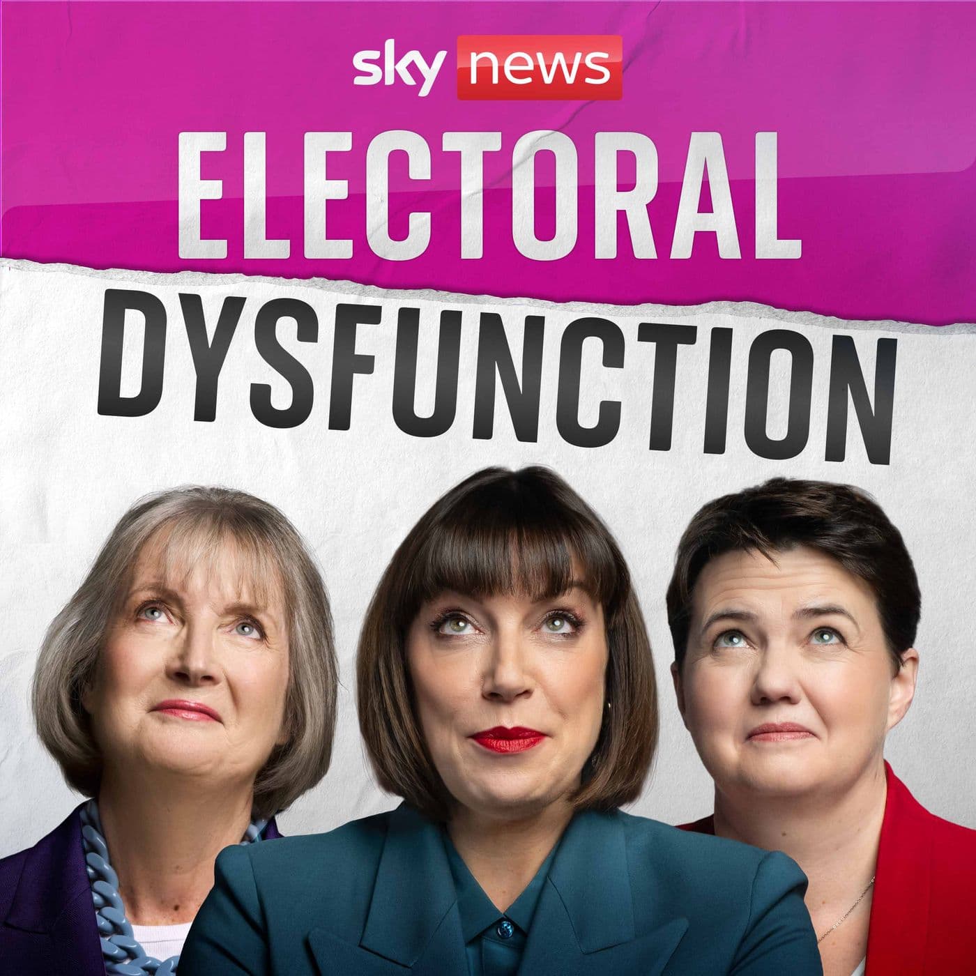 Wes Streeting on why he didn't want Home Secretary