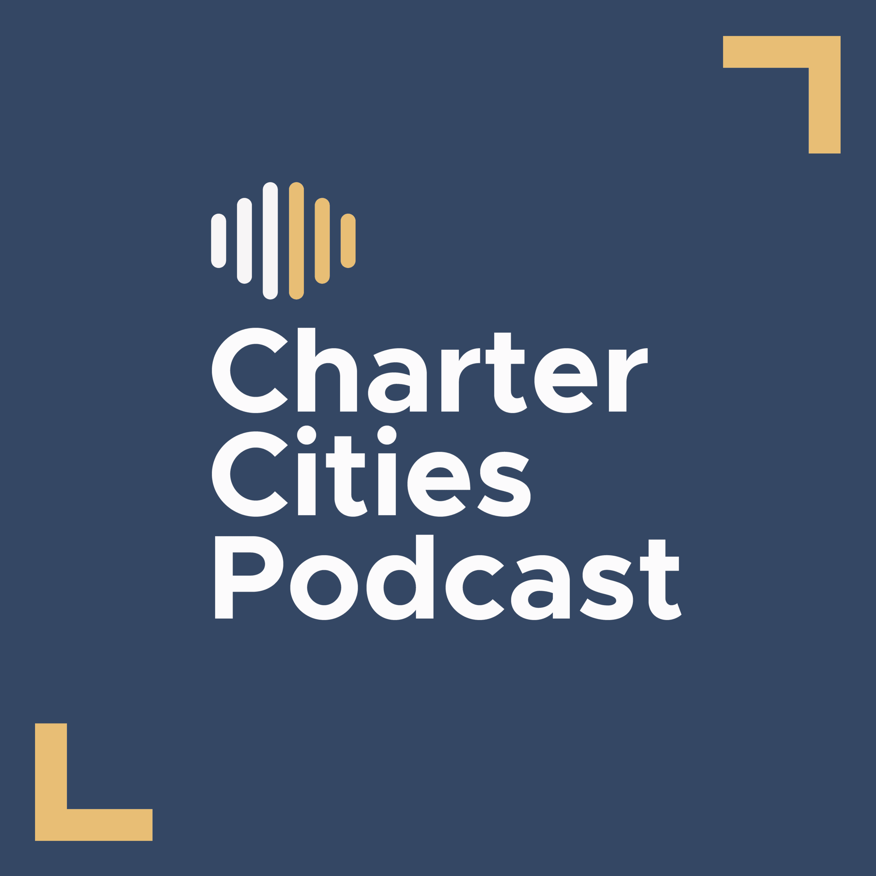 Bradford Cross on Alpha Cities & Treating Government as a Product