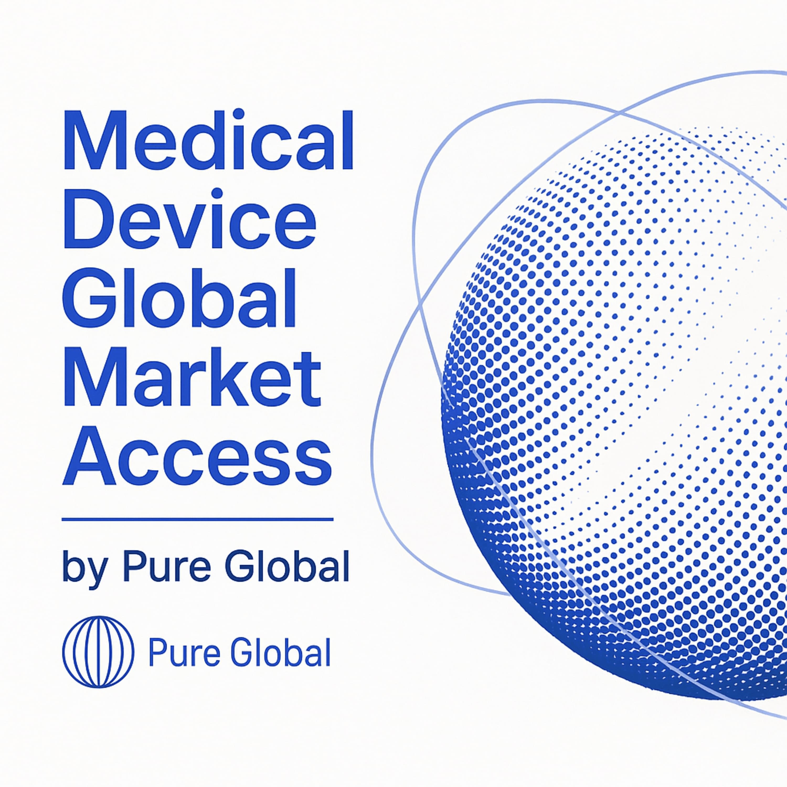 Pure Global : Maîtriser les certifications INMETRO et ANATEL au Brésil