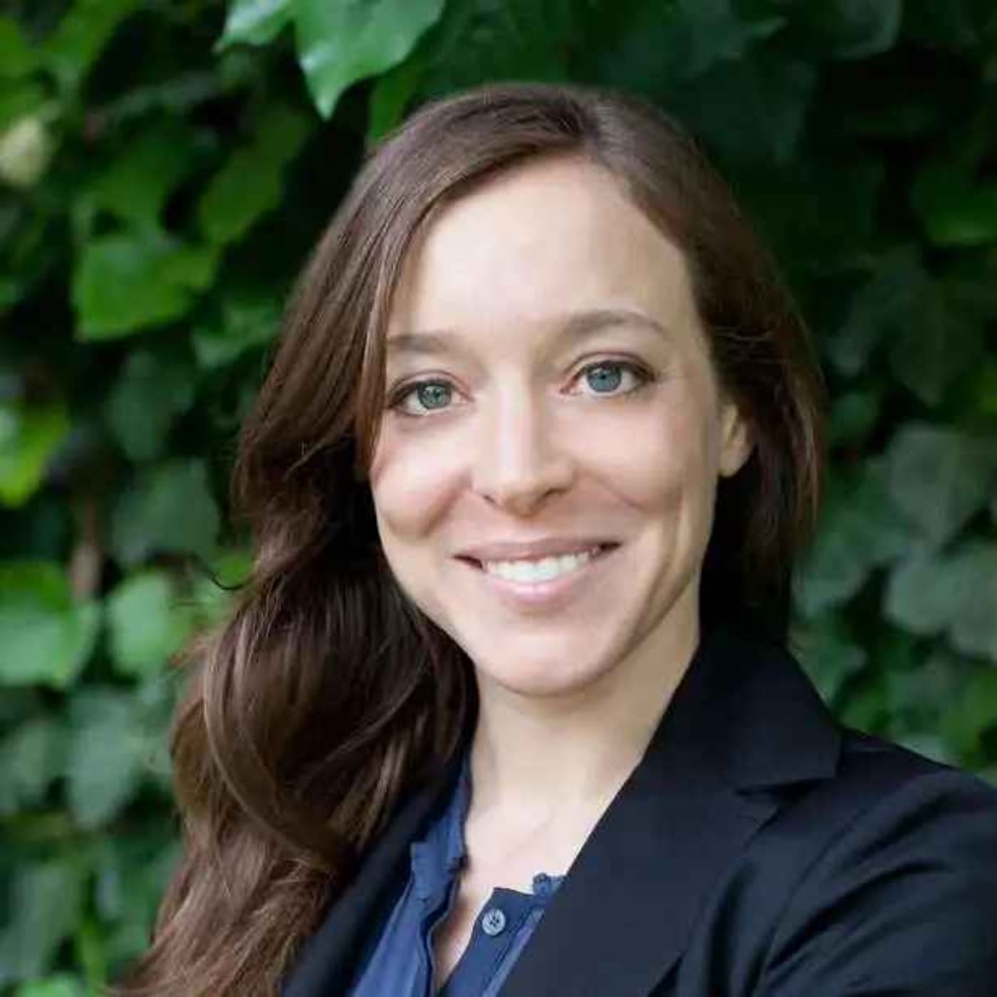 842: Silvia Bellezza, part 1.5 and 2: When at first you don't succeed