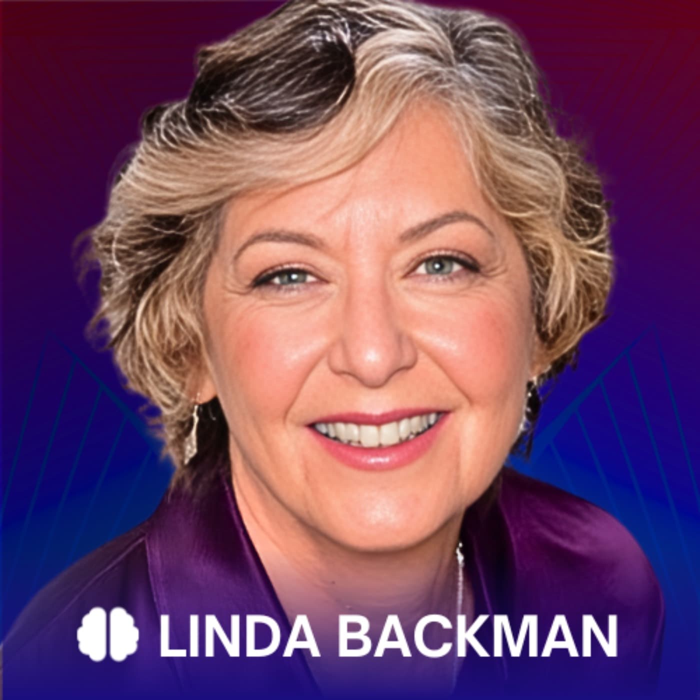 Dr. Linda Backman on Soul Evolution: Exploring Split Incarnation and Spiritual Portals