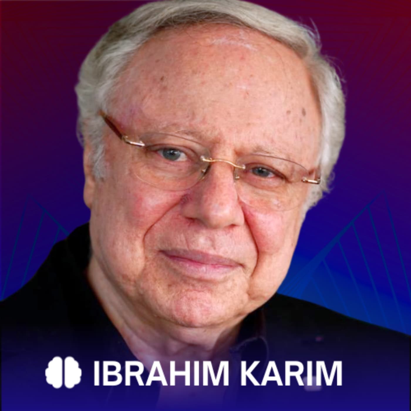 Dr. Ibrahim Karim: Ancient Techniques for Building Cities on Earth’s Life Force Grid