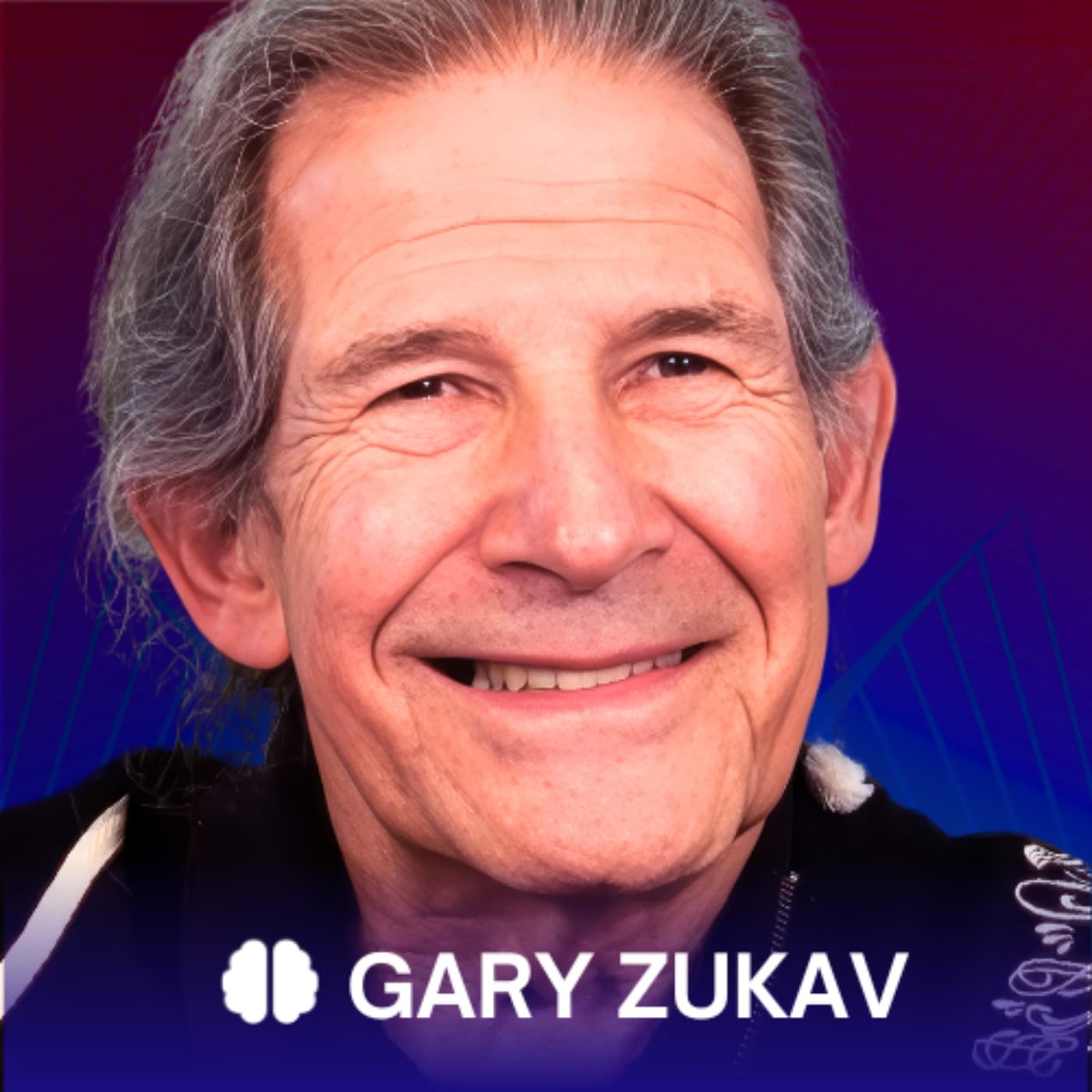 Gary Zukav: Embracing the Shift from Old Consciousness to Authentic Power