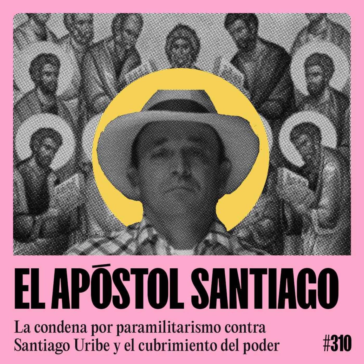 Hermano condenado