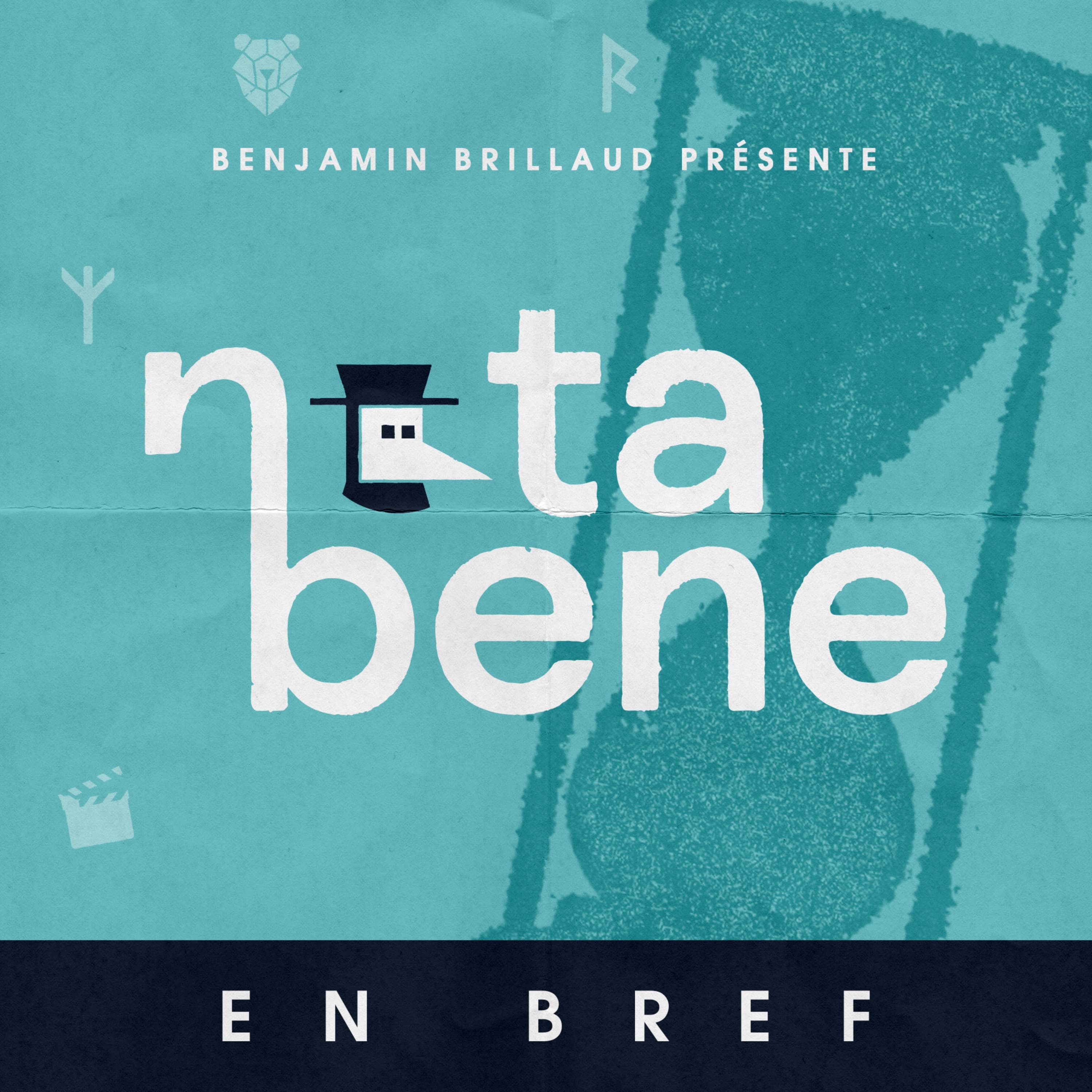EN BREF - Un cold case vieux de 5000 ans !