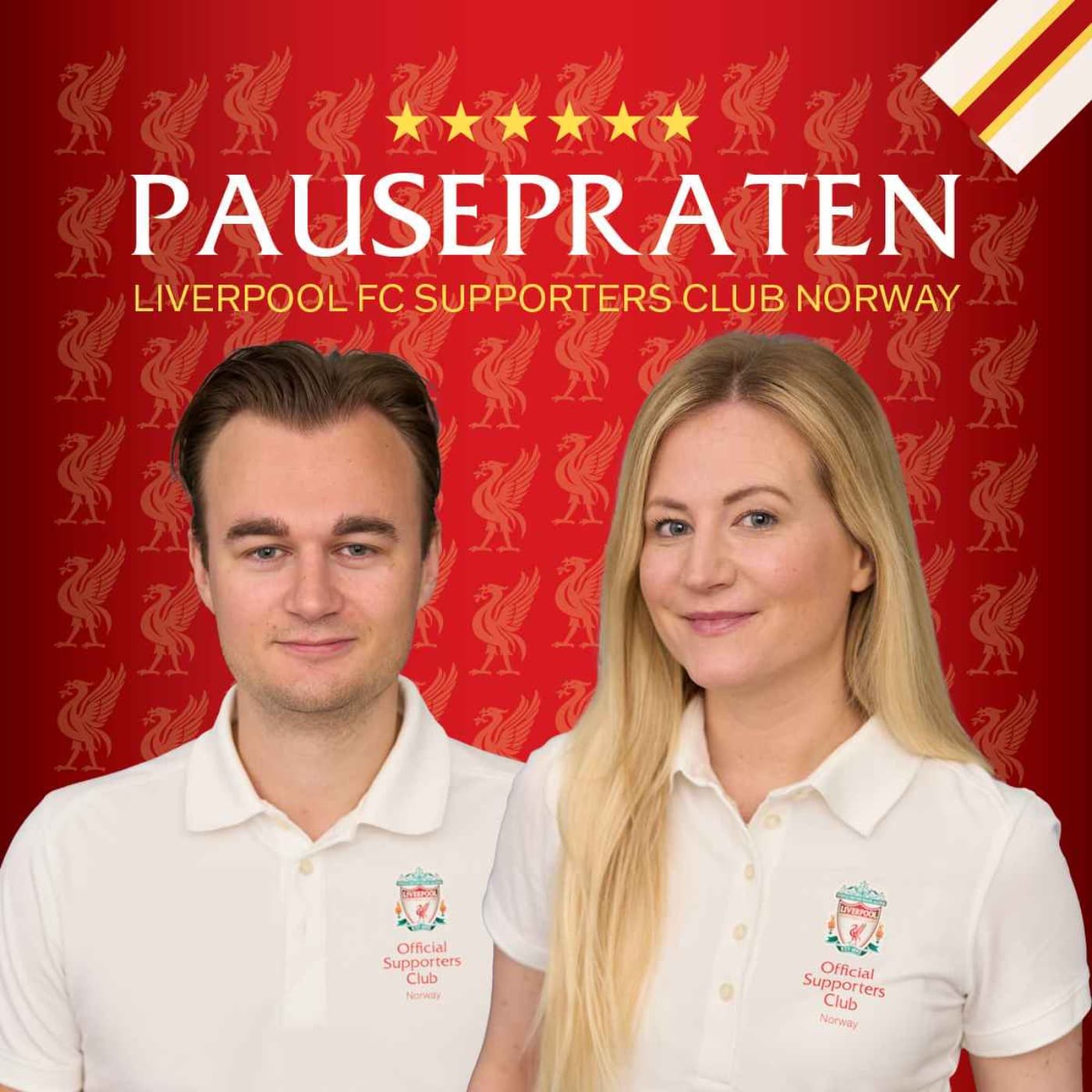 – Slot måtte kaste han under bussen for å redde seg selv