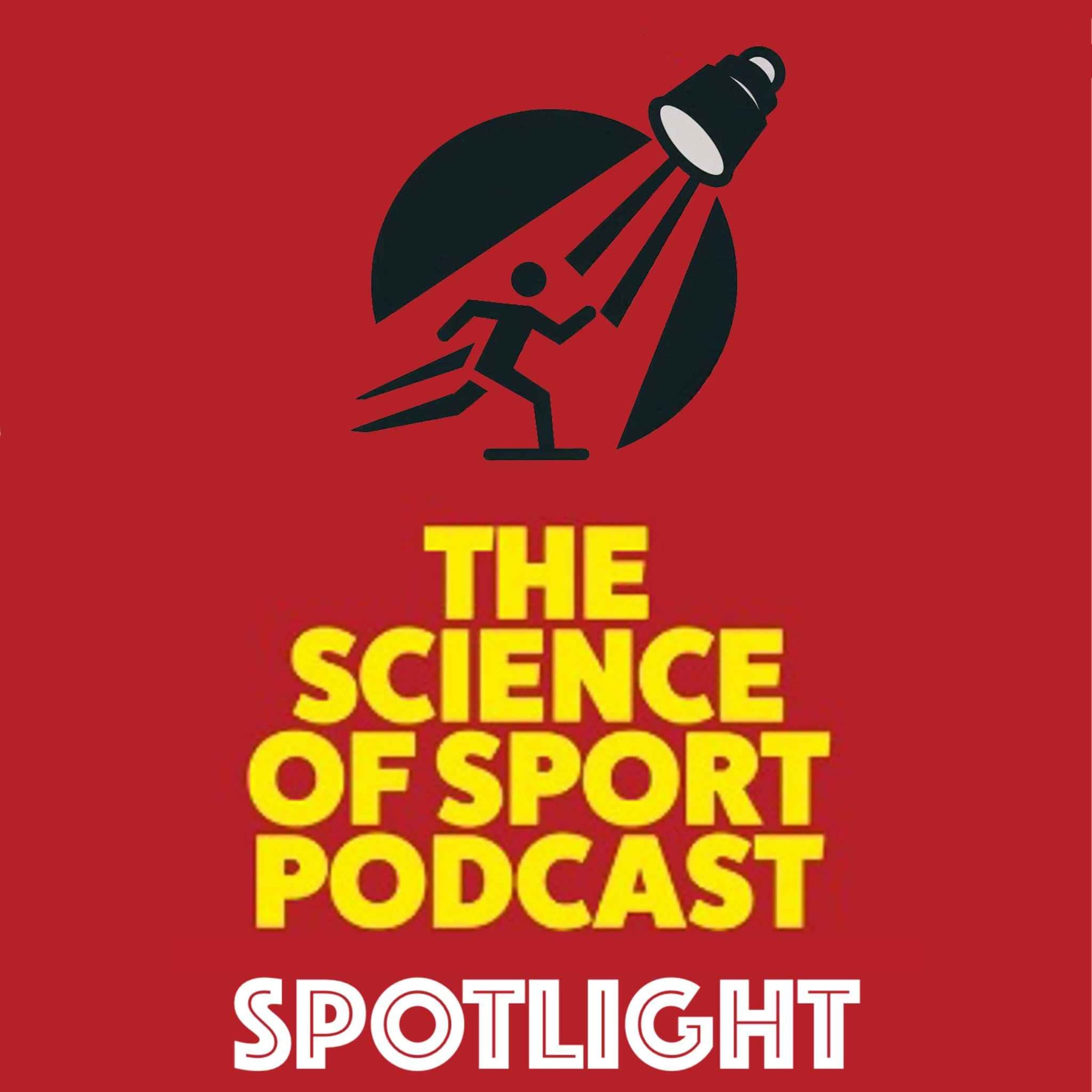 Spotlight: Cramping Truths and Myths / Unscientific Trans Non-Advantage Claims / Sports Science's Trust Erosion