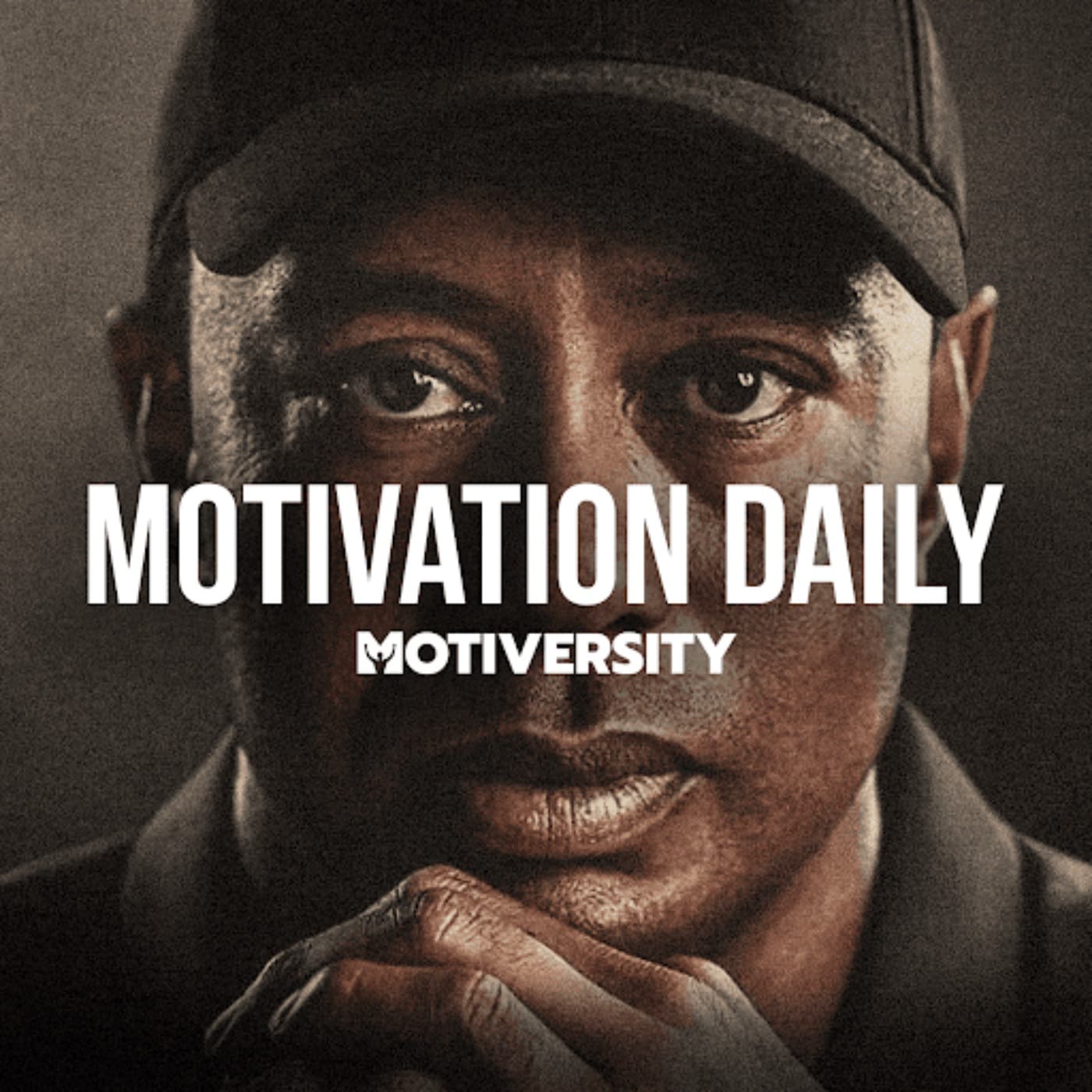 THE SOUL OF THE GAME - Powerful Motivational Speech | Athletic Motivation