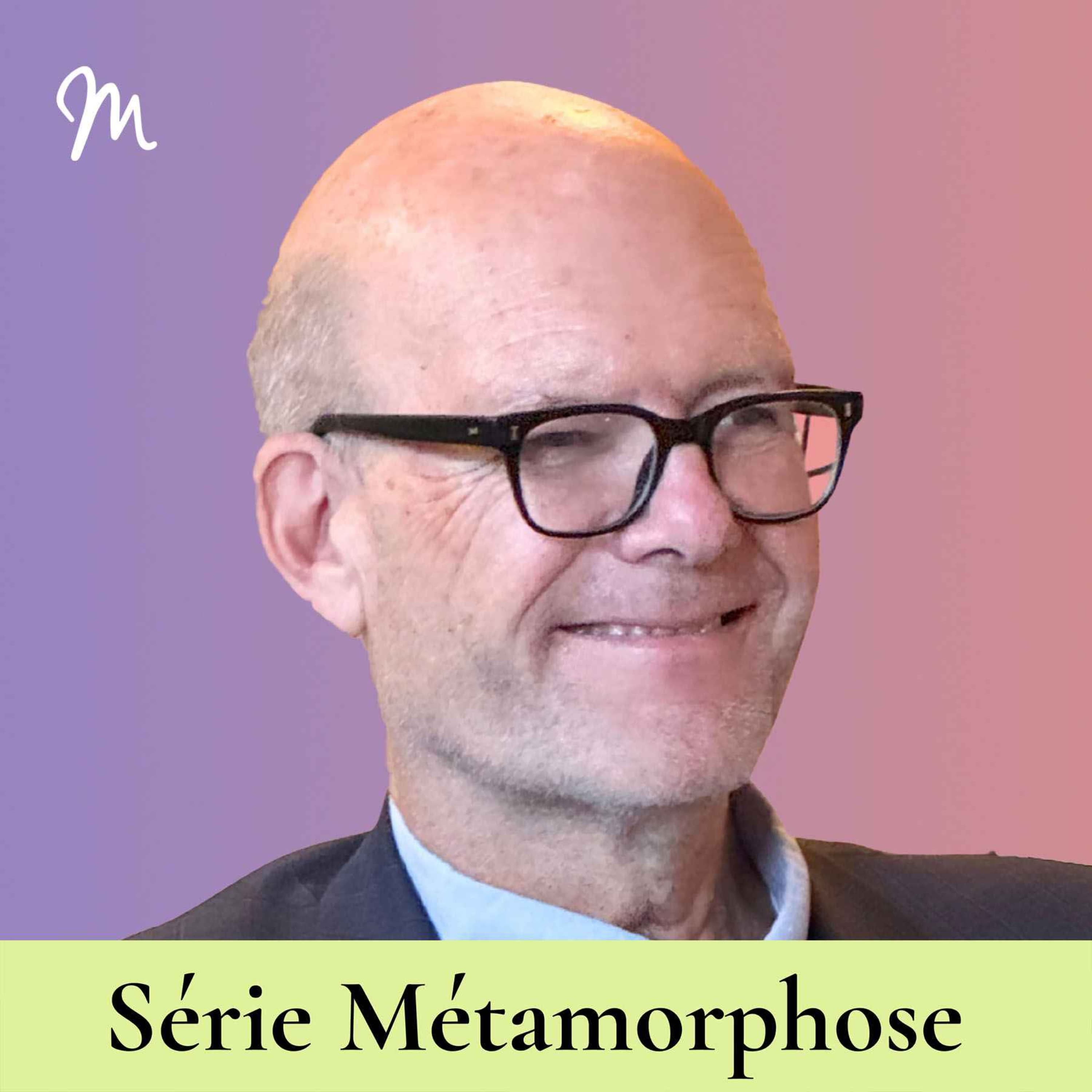 Comment bien muscler sa santé mentale ? avec le psychiatre Pr Philip