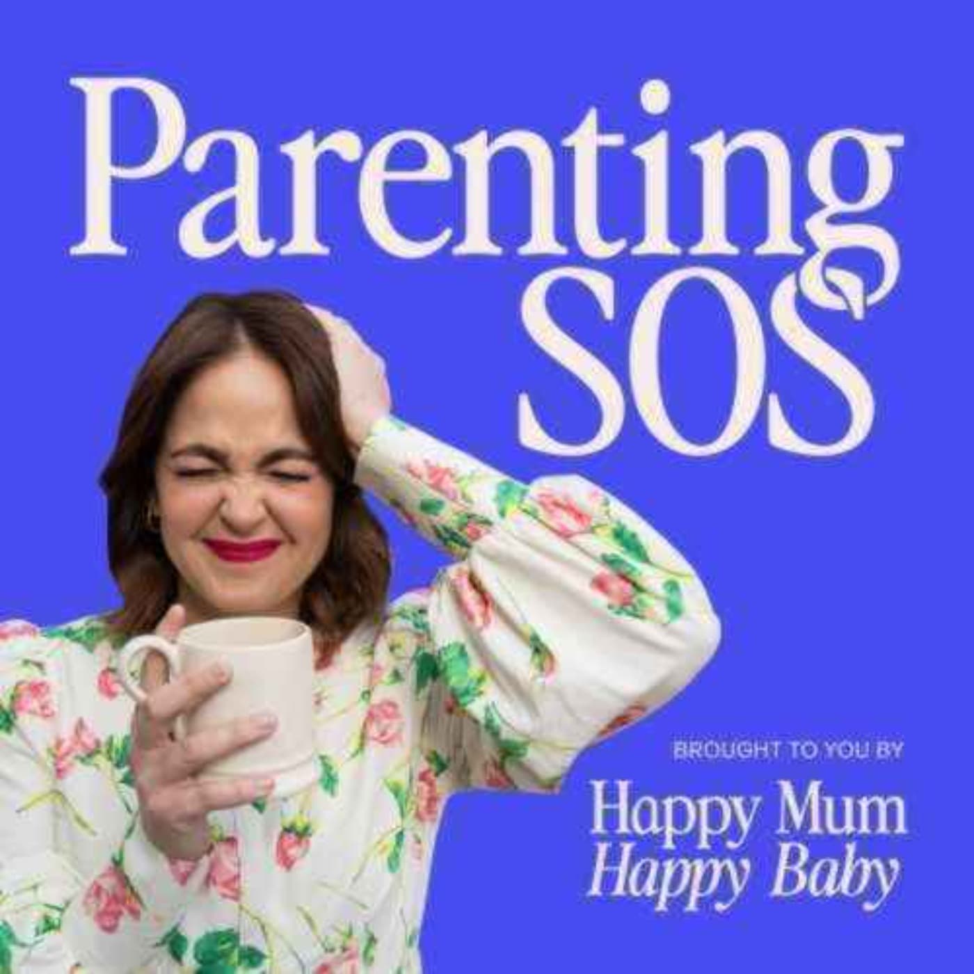 What first aid should I know to keep my child safe this summer? Parenting SOS with Kate Ball