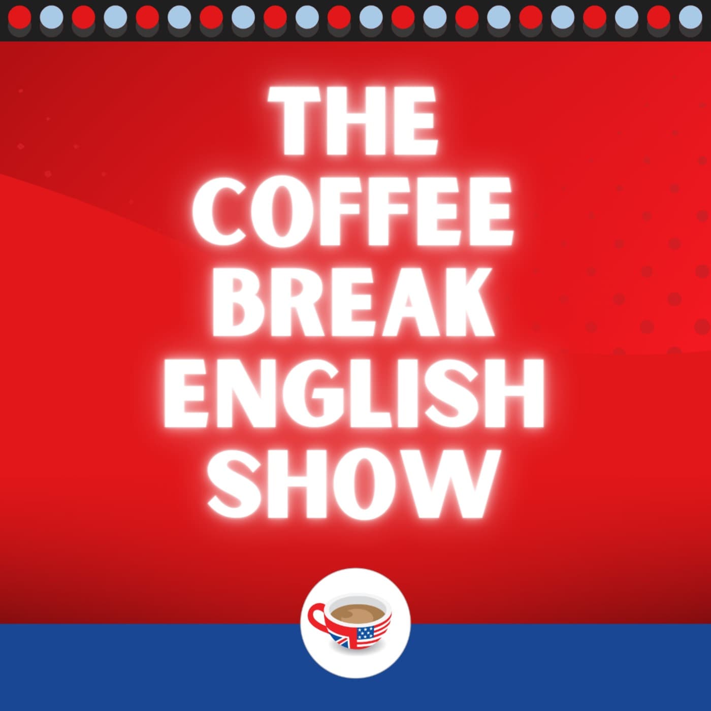 Too much or too many: What’s the difference? | The Coffee Break English Show 2.05