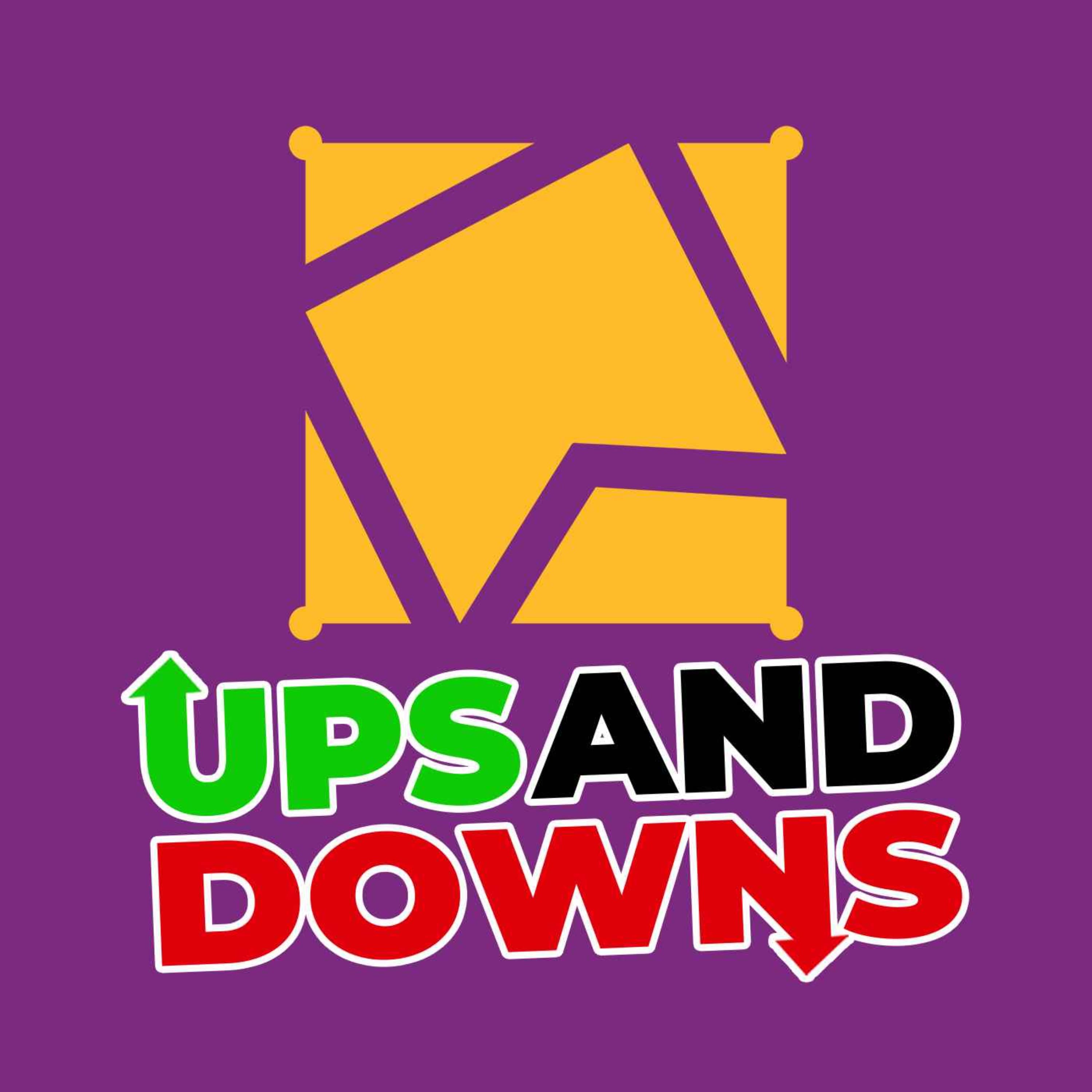 Ups & Downs From John Cena's ENTIRE WWE Career