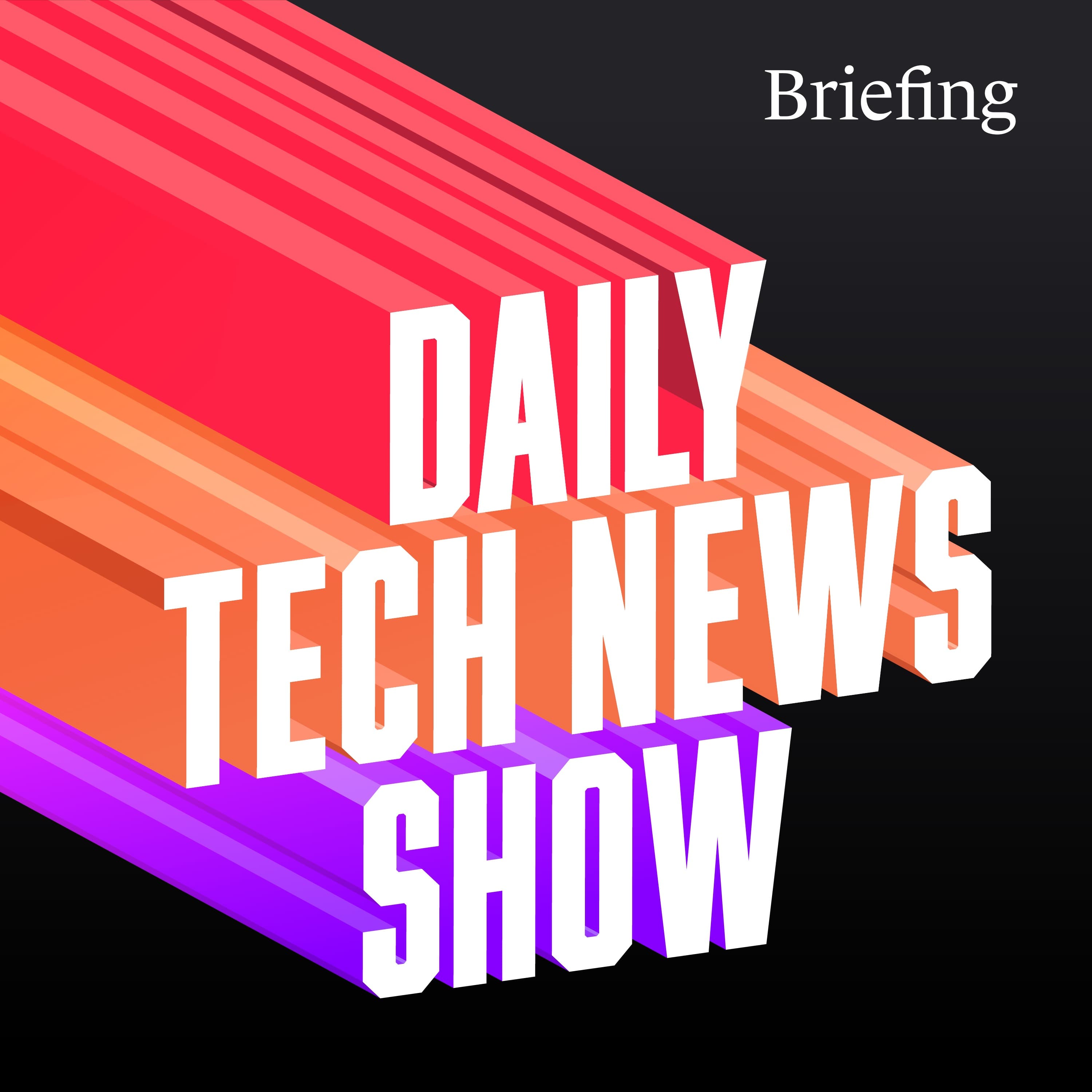 Gift Support Show - DTNS Live 5173