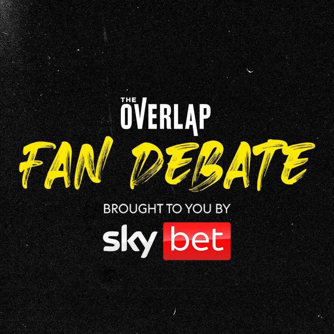 Isak to Liverpool Confirmed, VAR Controversy & Arteta’s Big Problem | Deadline Day Fan Debate