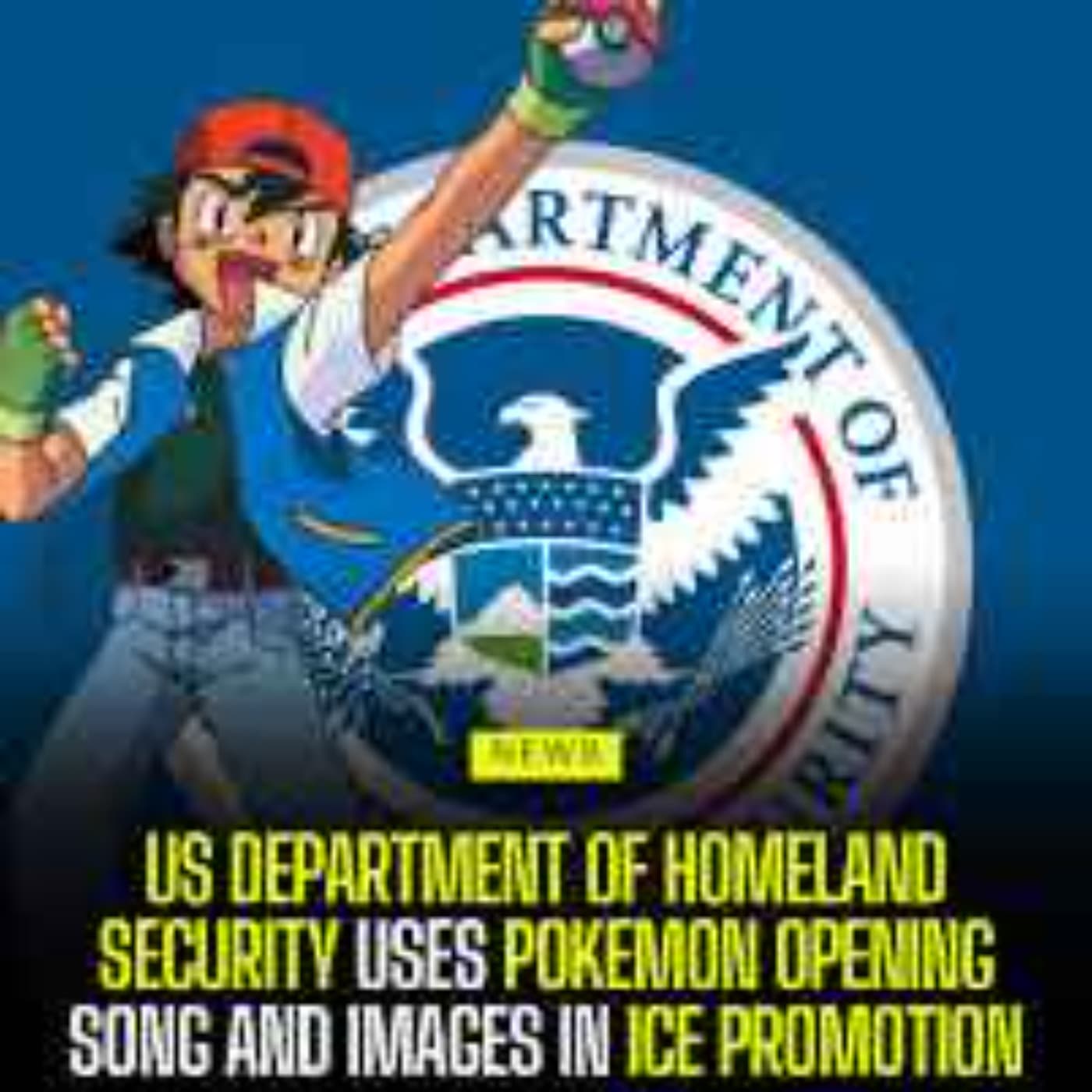 ICE,ICE,BABY!