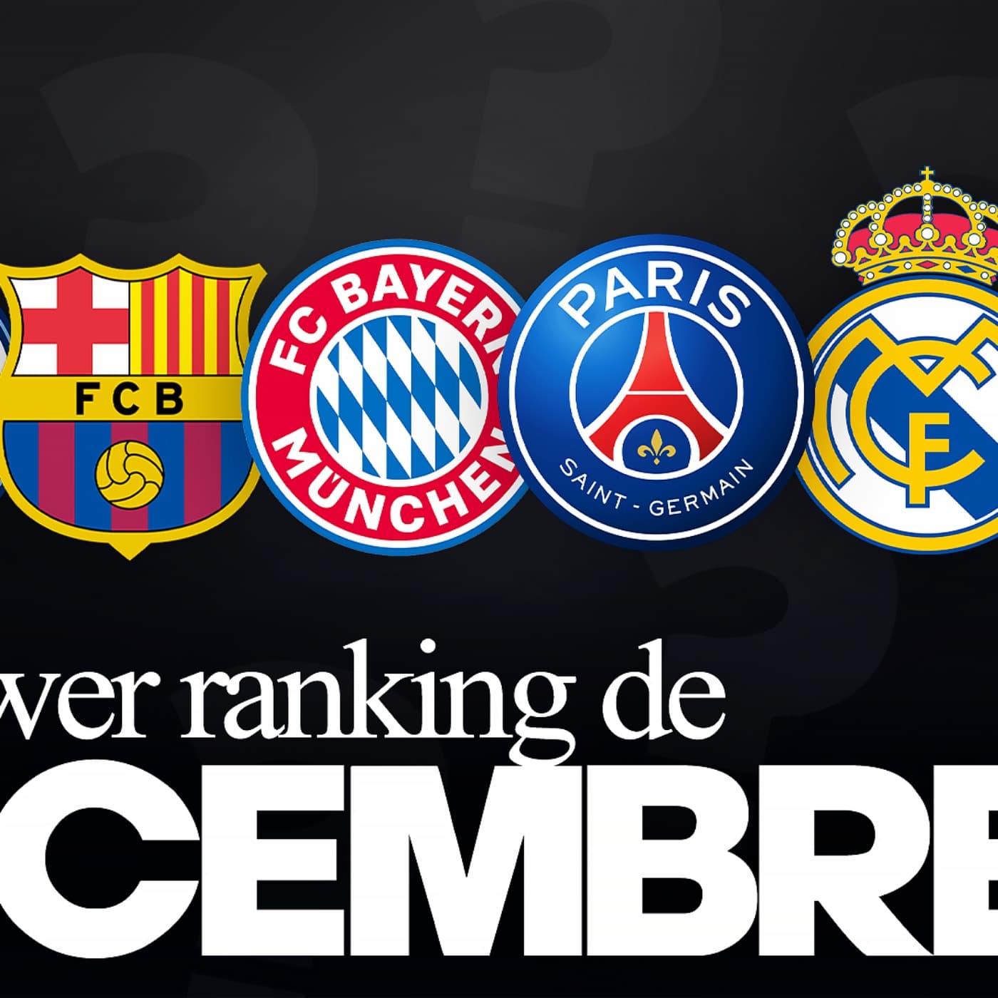 ⚡ C'est le moment de choisir...