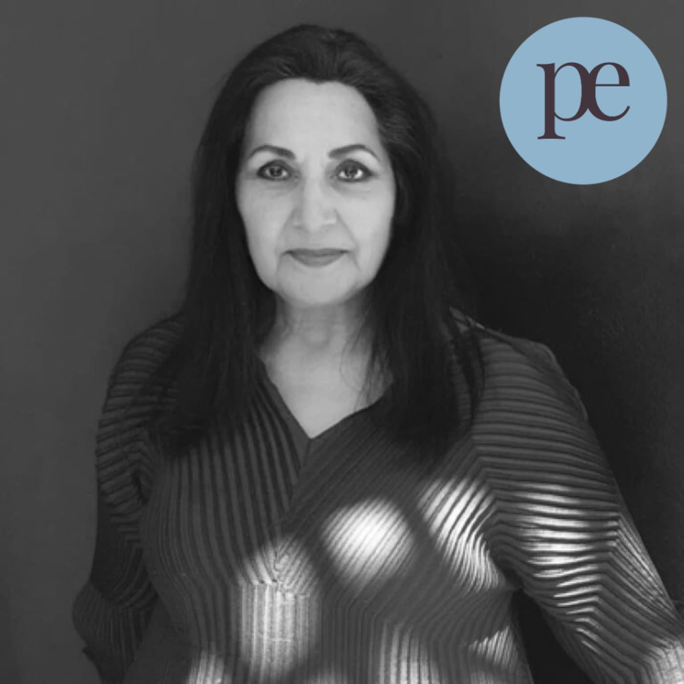 92. Meeting Point by Louis MacNeice - A Friend to Imtiaz Dharker