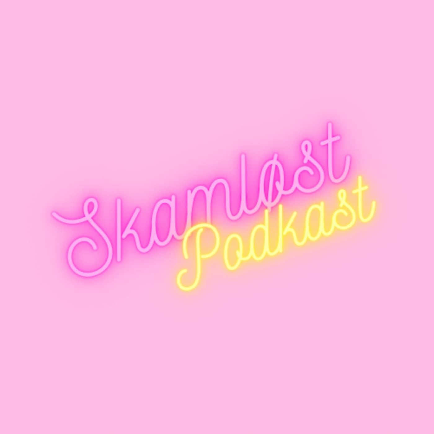 Skamløst: "Silikon i tatti"