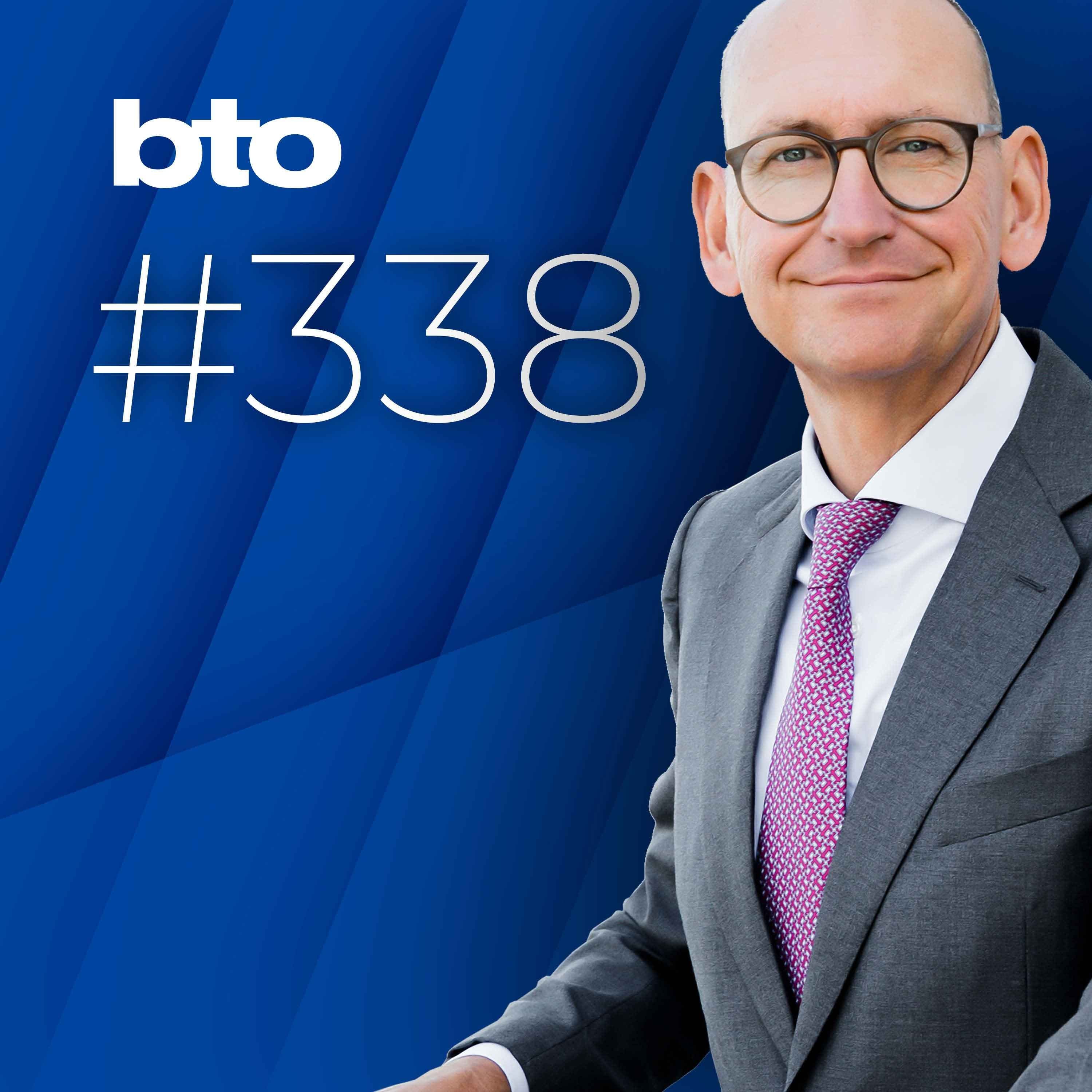 Die neue Weltfinanzordnung