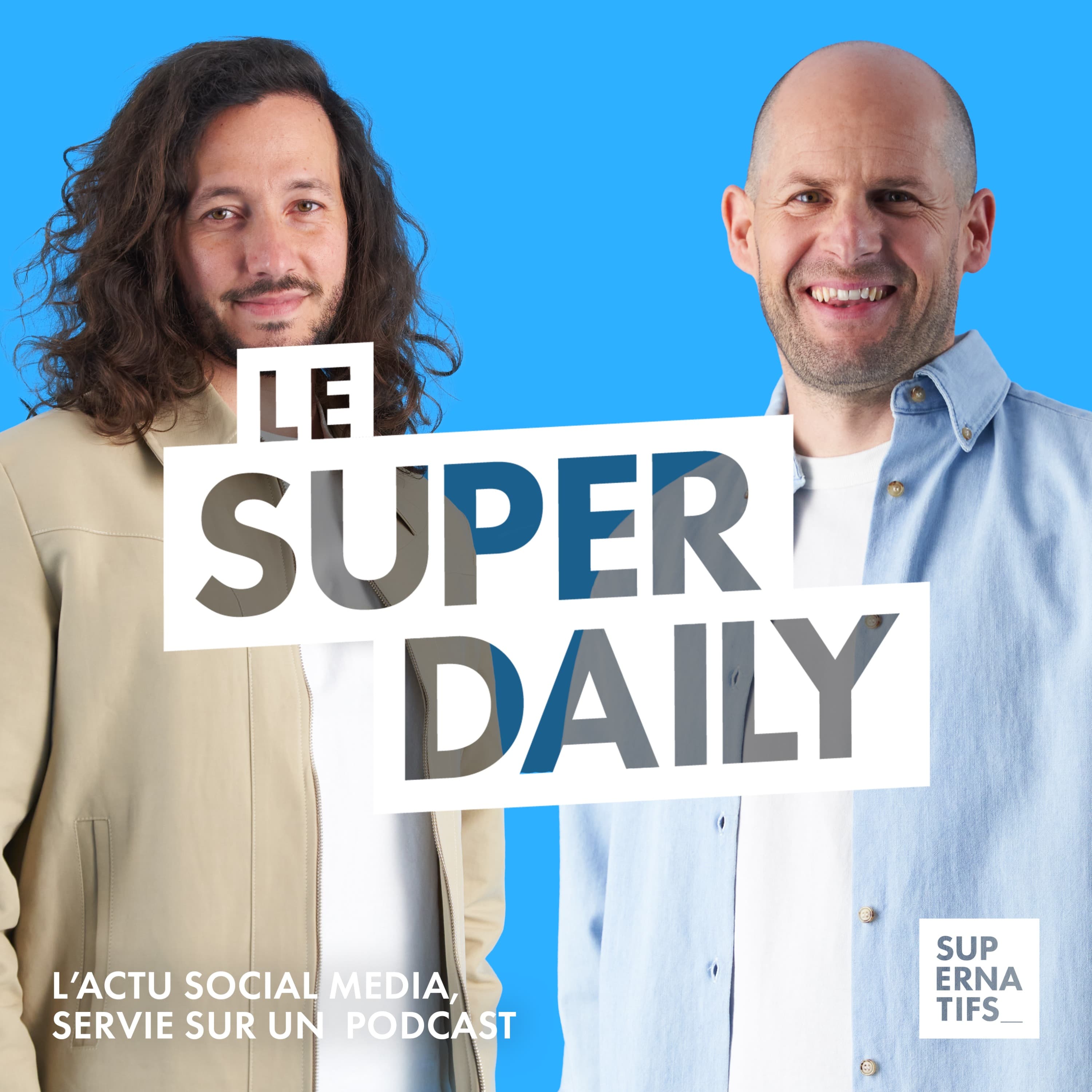 Format Carrousel : pourquoi il reste un pilier sur Instagram, TikTok et même Linkedin !