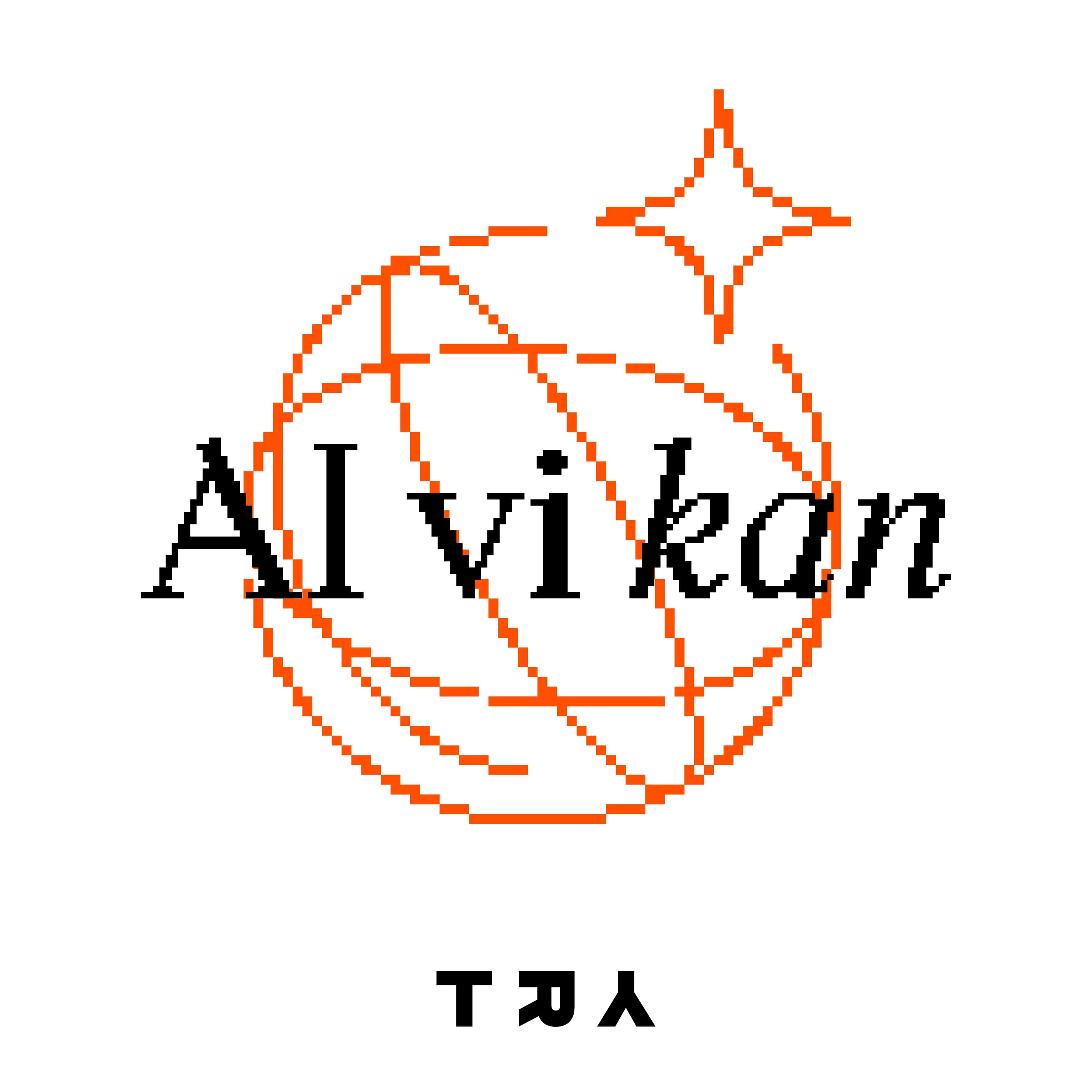 AI-video i 2025: hva får vi faktisk til nå?