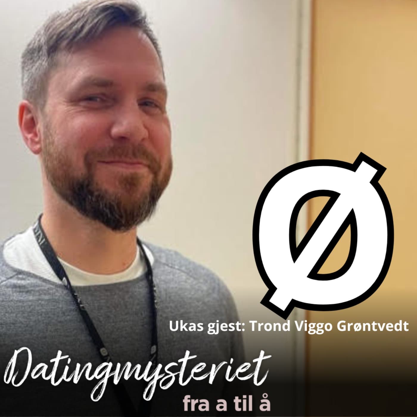 Ønskeliste - bør vi legge den bort?