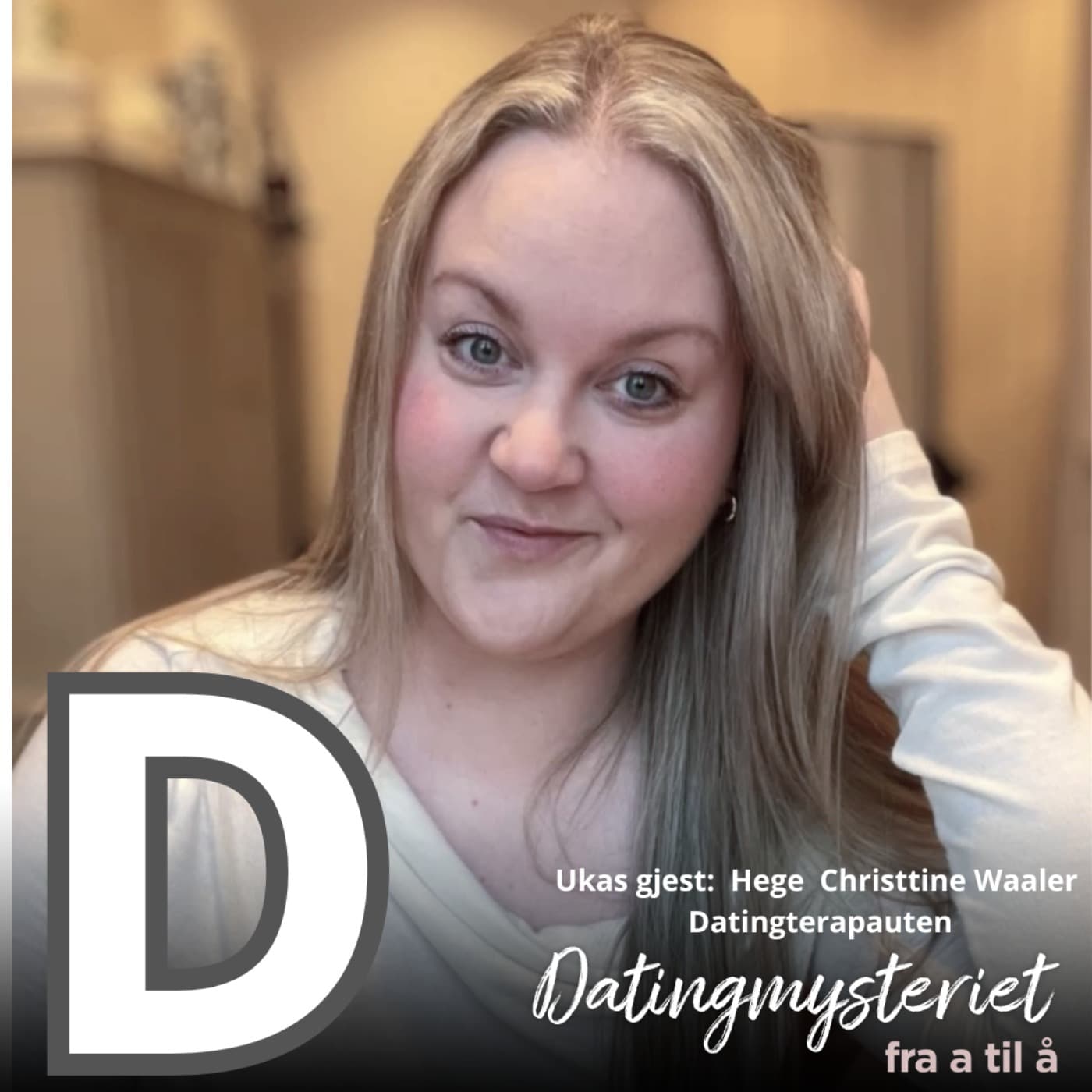 Din datingstil avgjør om du lykkes