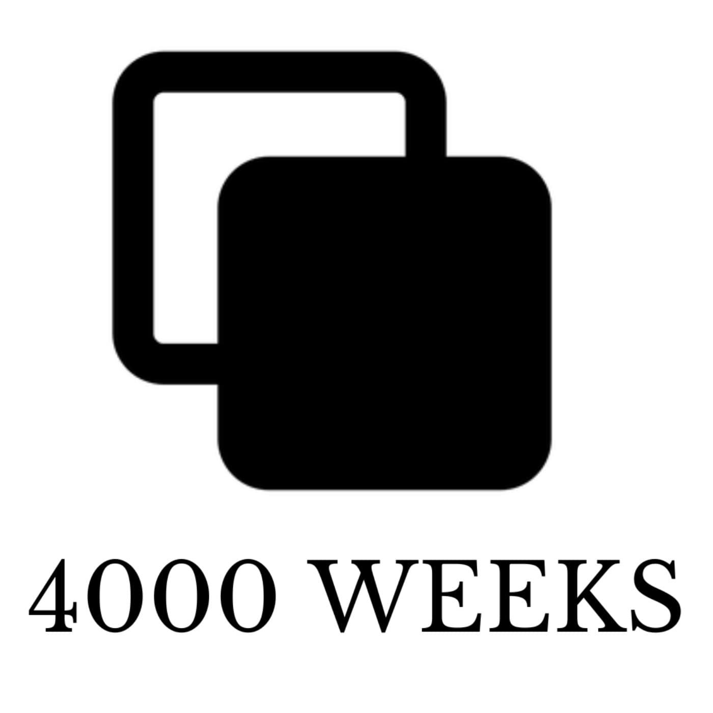 Week #19, 2026