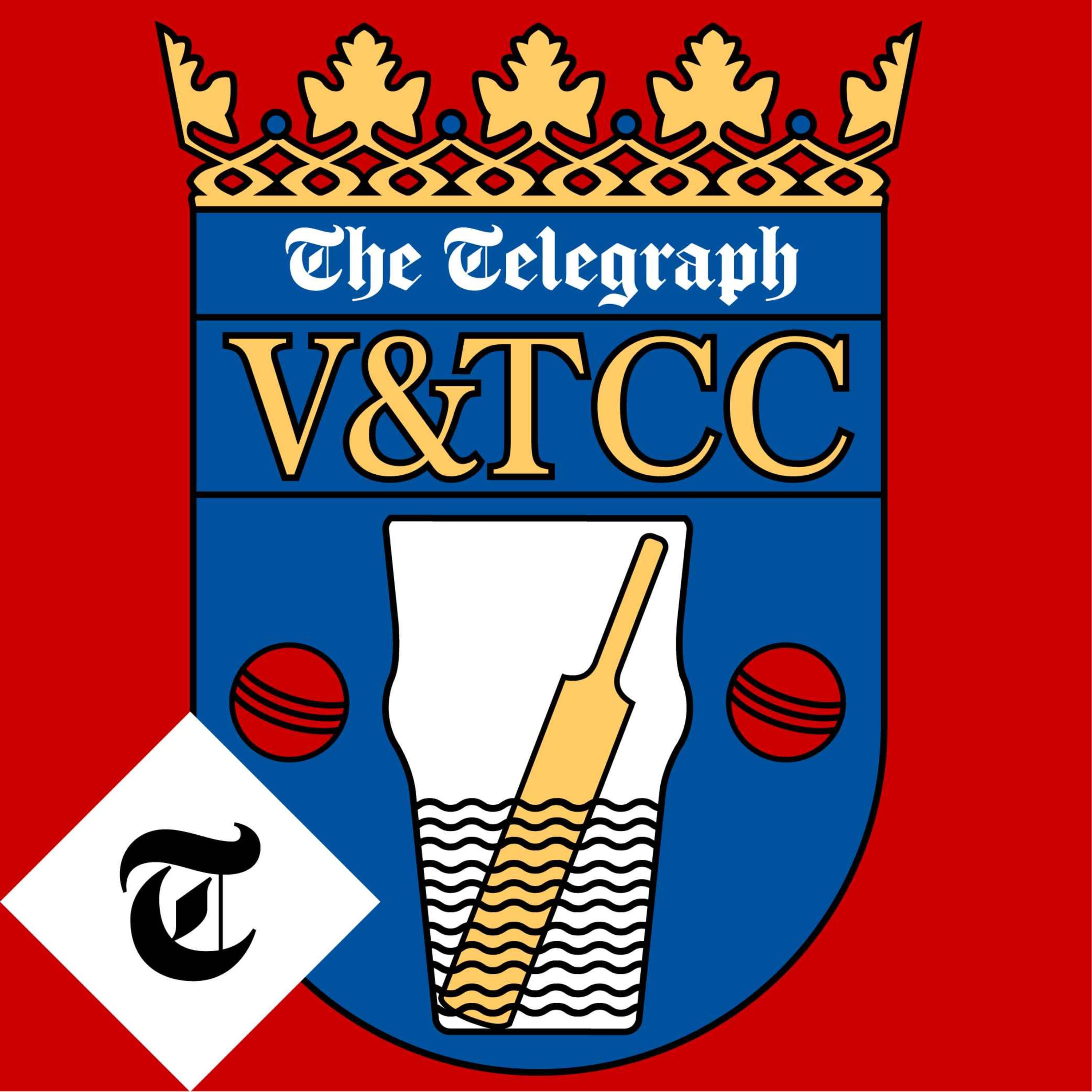 Will series defeat in India be a wake-up call for England?
