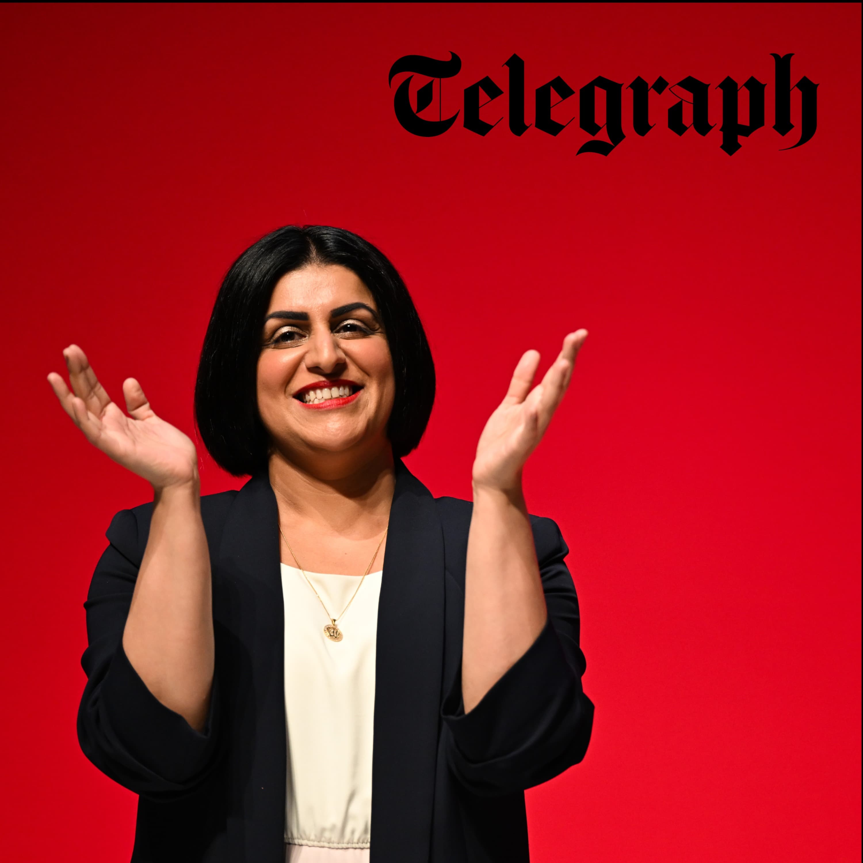 Reeves reverse ferret and Mahmood's immigration gamble
