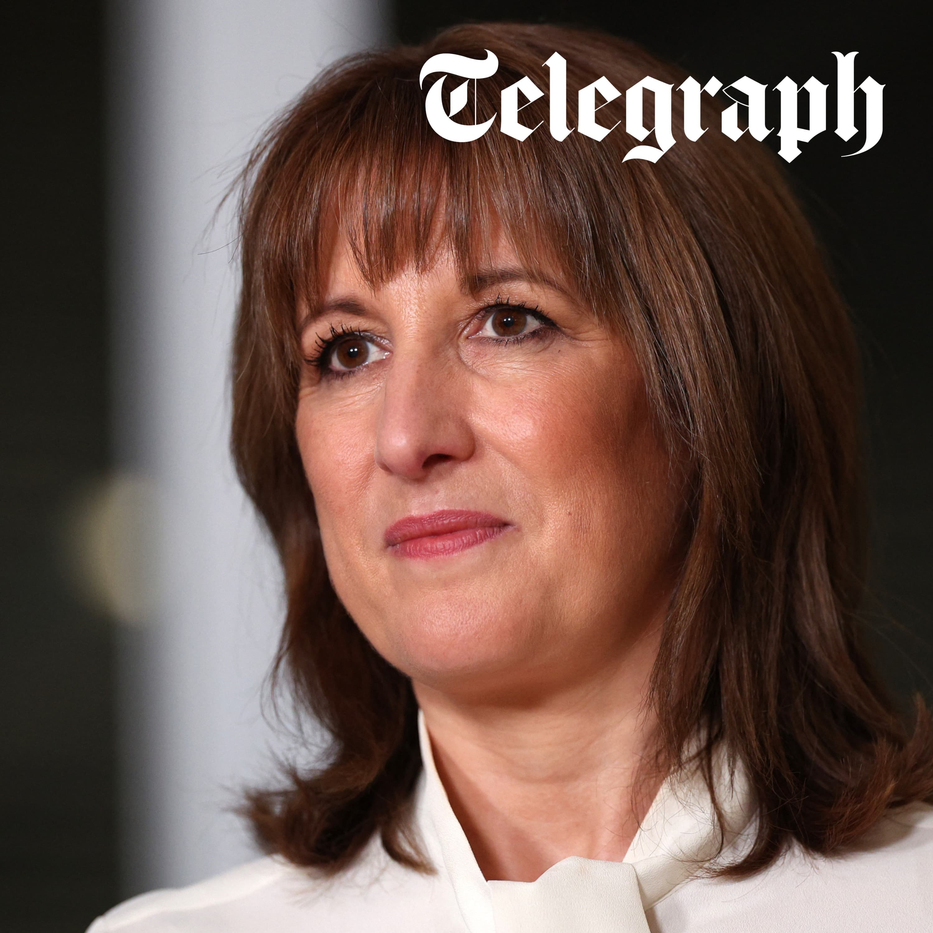 'A tax on success': Reeves's nightmare Budget unravels