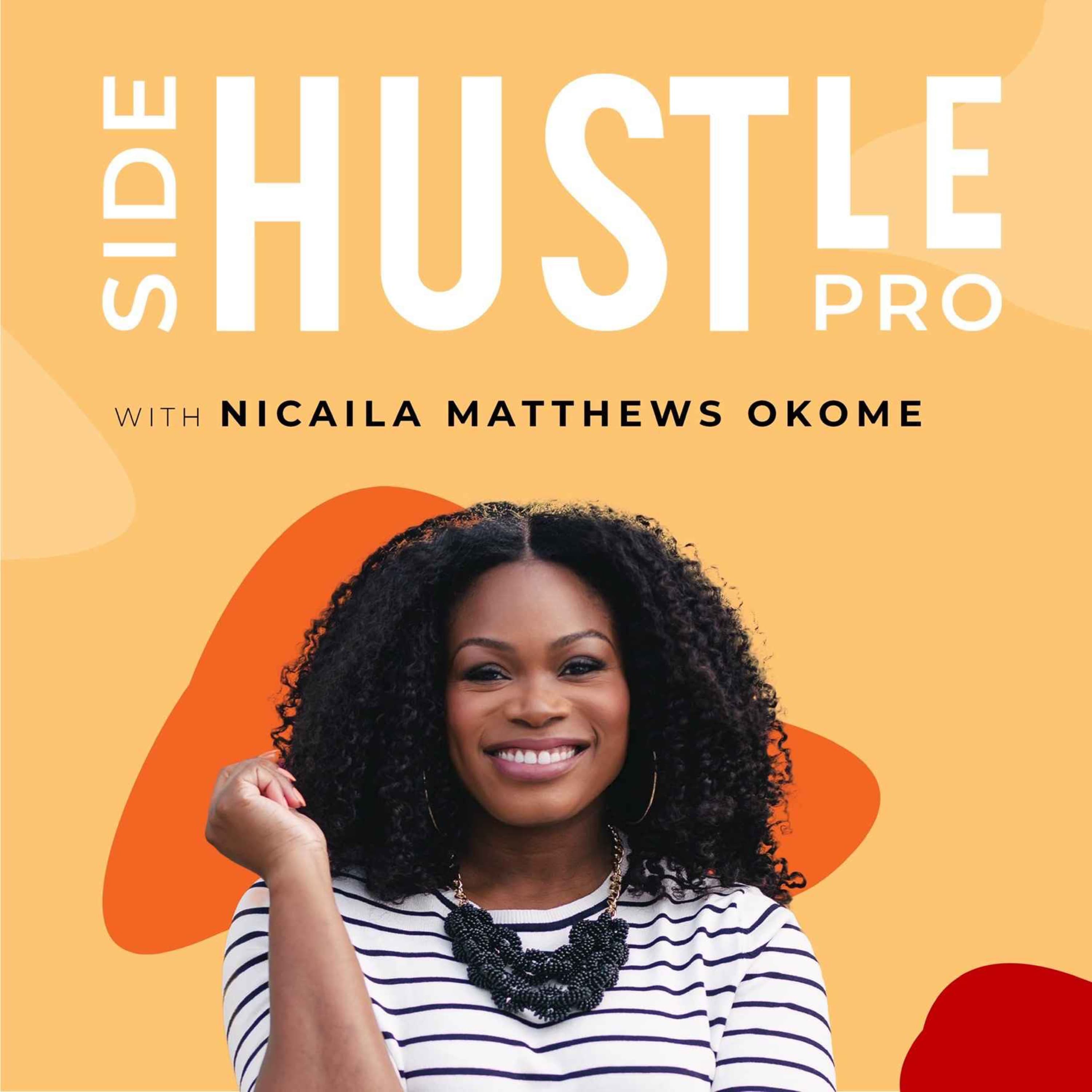 487: Mindset Hacks For Every Business Owner