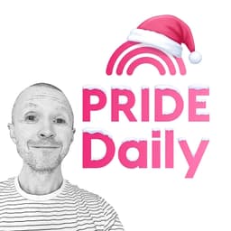 PRIDE Daily