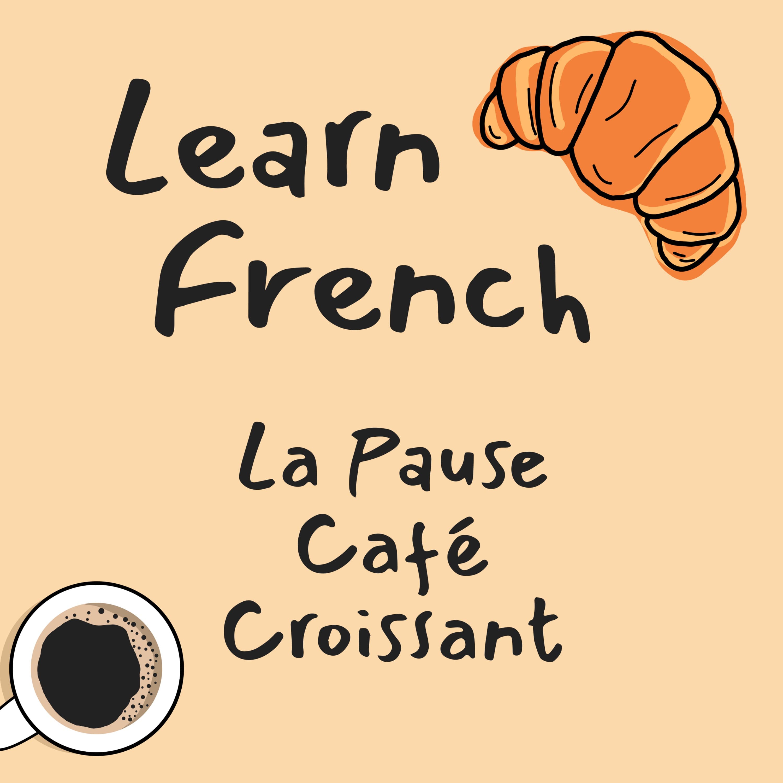 On lance notre Patreon ! | Learn French with us