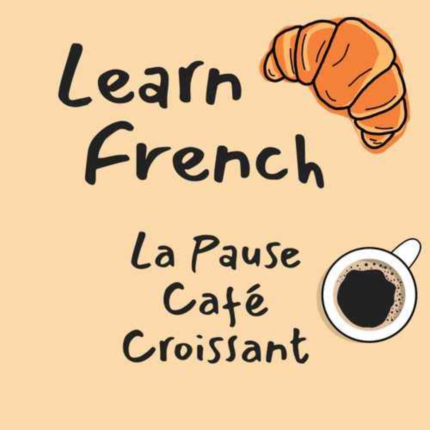 Ma semaine de cours | Learn French Podcast