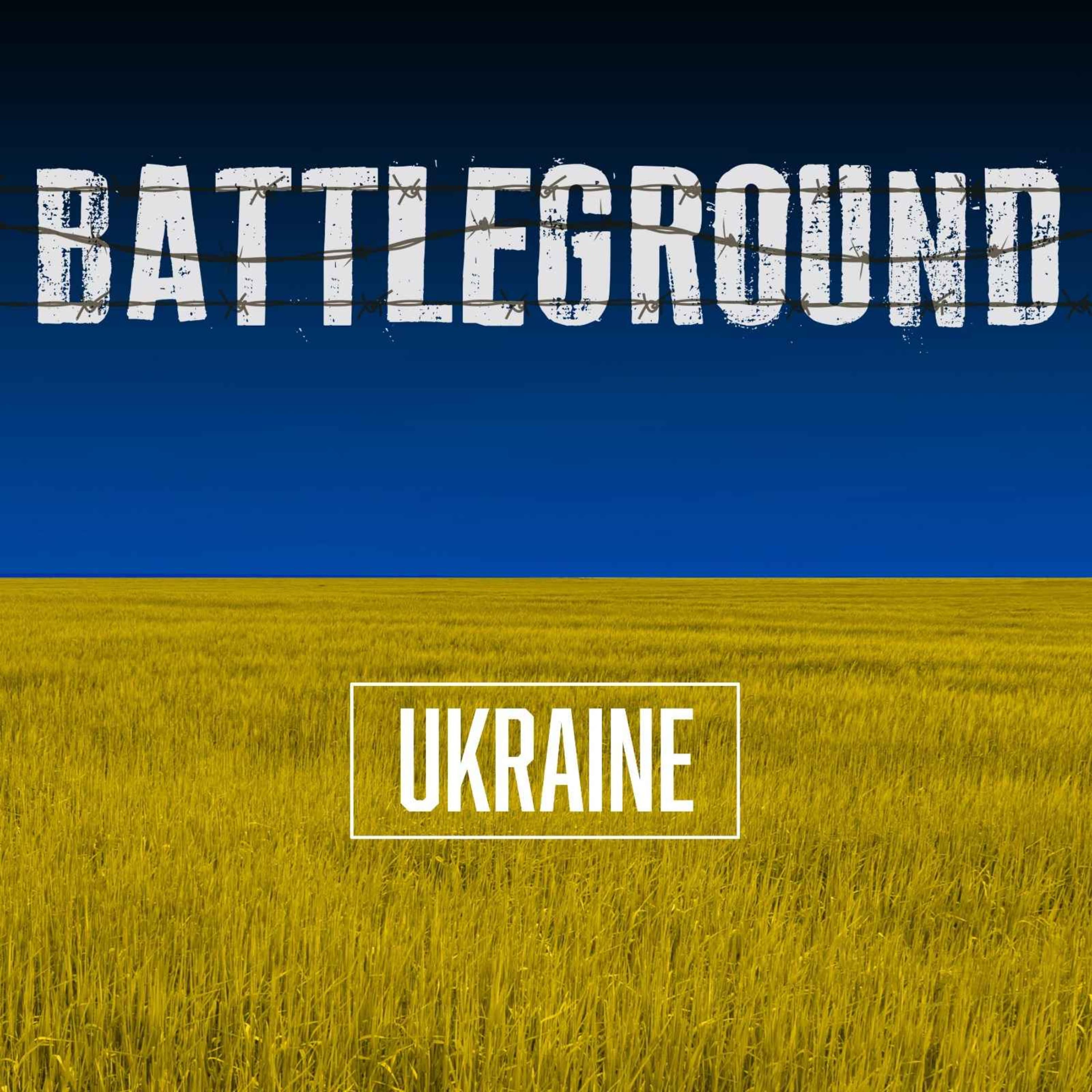 421. Retail Under Fire: Drone Strikes, Oligarch Warnings, and a New Ukrainian Commander