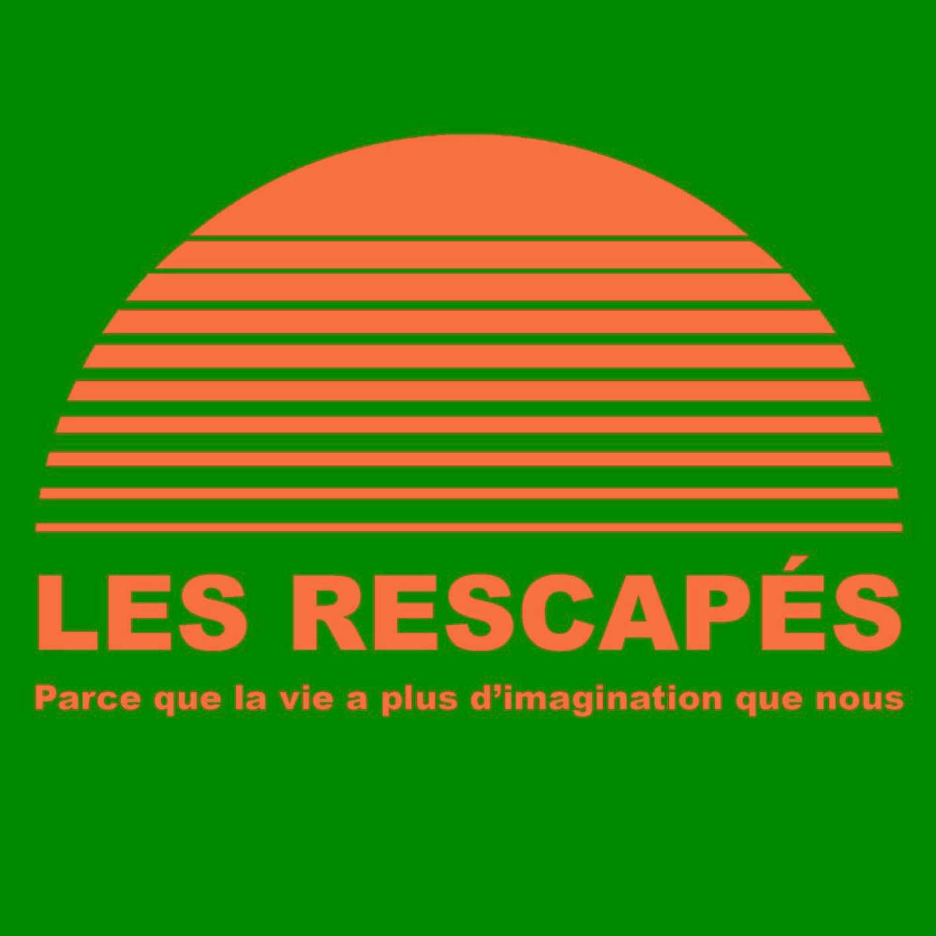 REDIFF | 20 décembre 2020