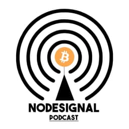 Nodesignal - Deine Bitcoin-Frequenz
