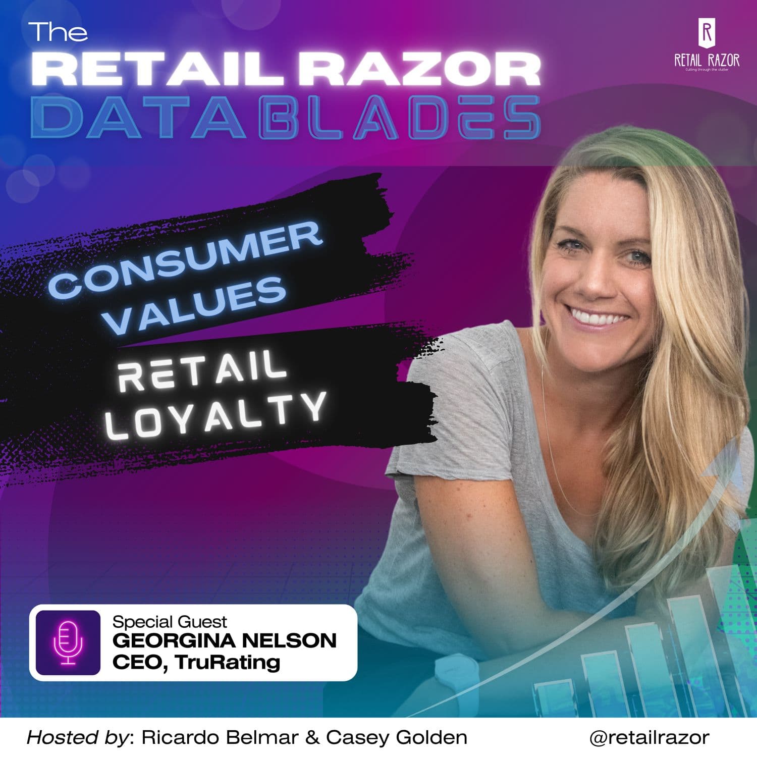 Aligning with Values: Key Strategies for Retail Success