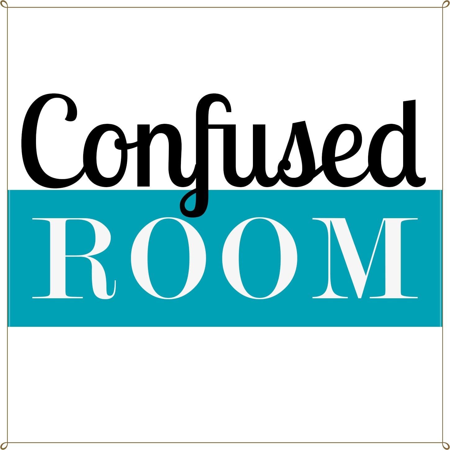 5 Ways To Refresh Your Space For Spring | DIY & Home Design Podcast
