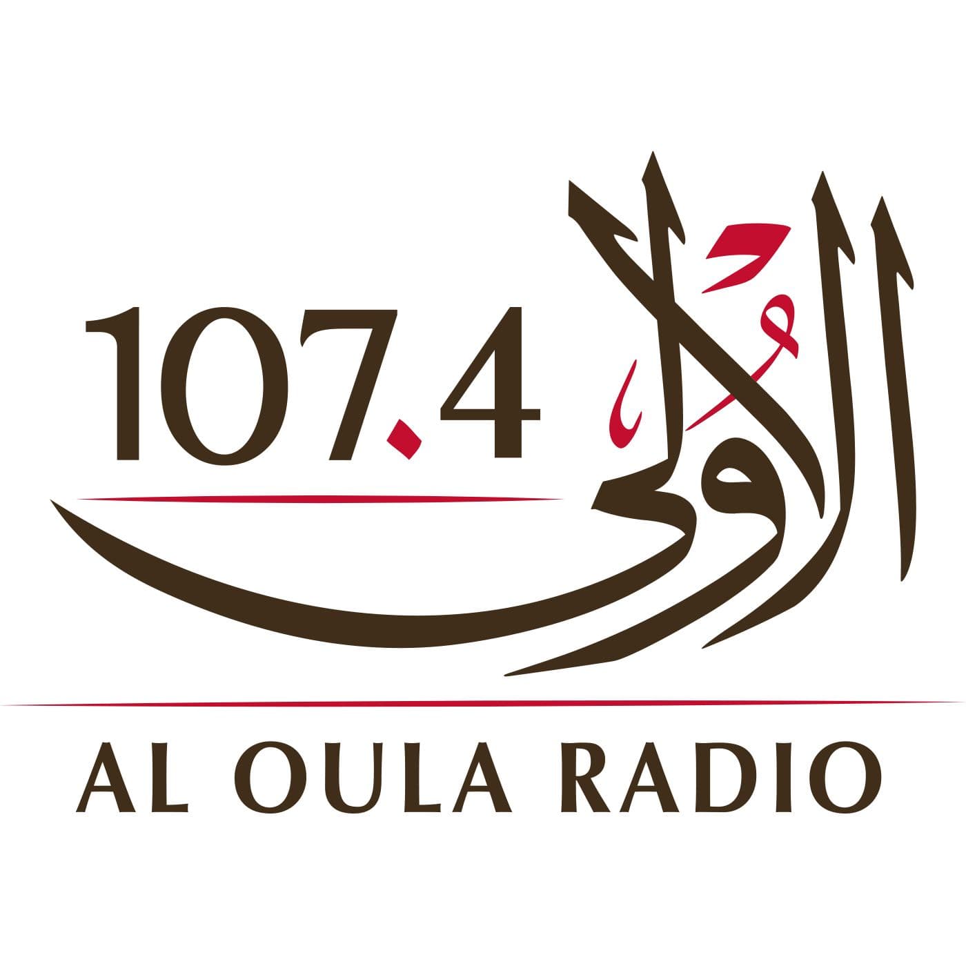 401: رمسة العرب 9-12-2025