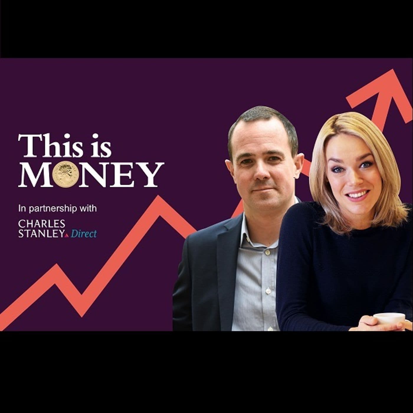 Will the mortgage price war revive the property market?