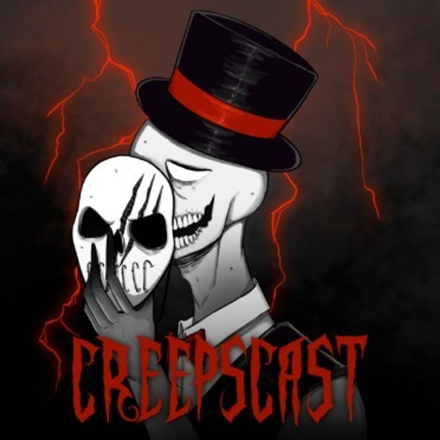 261: Episode 261 | "There’s Something Wrong With My Neighbor. I Regret Finding Out What." + 4 Other Scary Stories