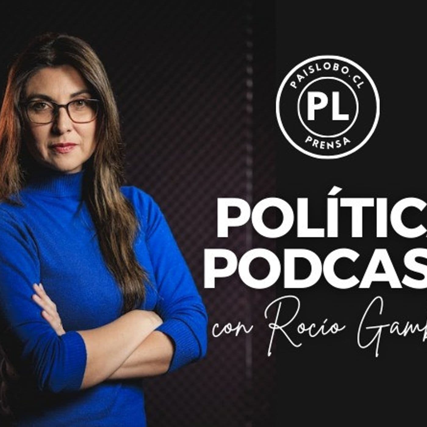 Kast ante los indultos y su estrategia de silencio