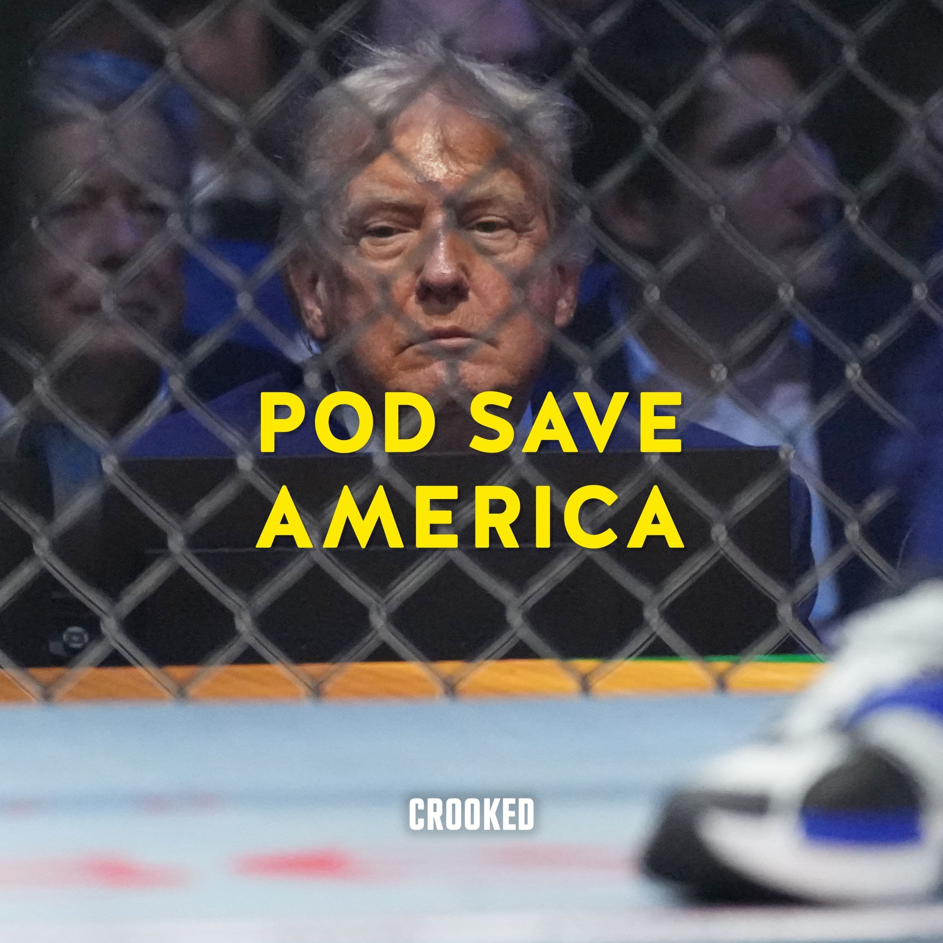 80-Year-Old Man Loses War
