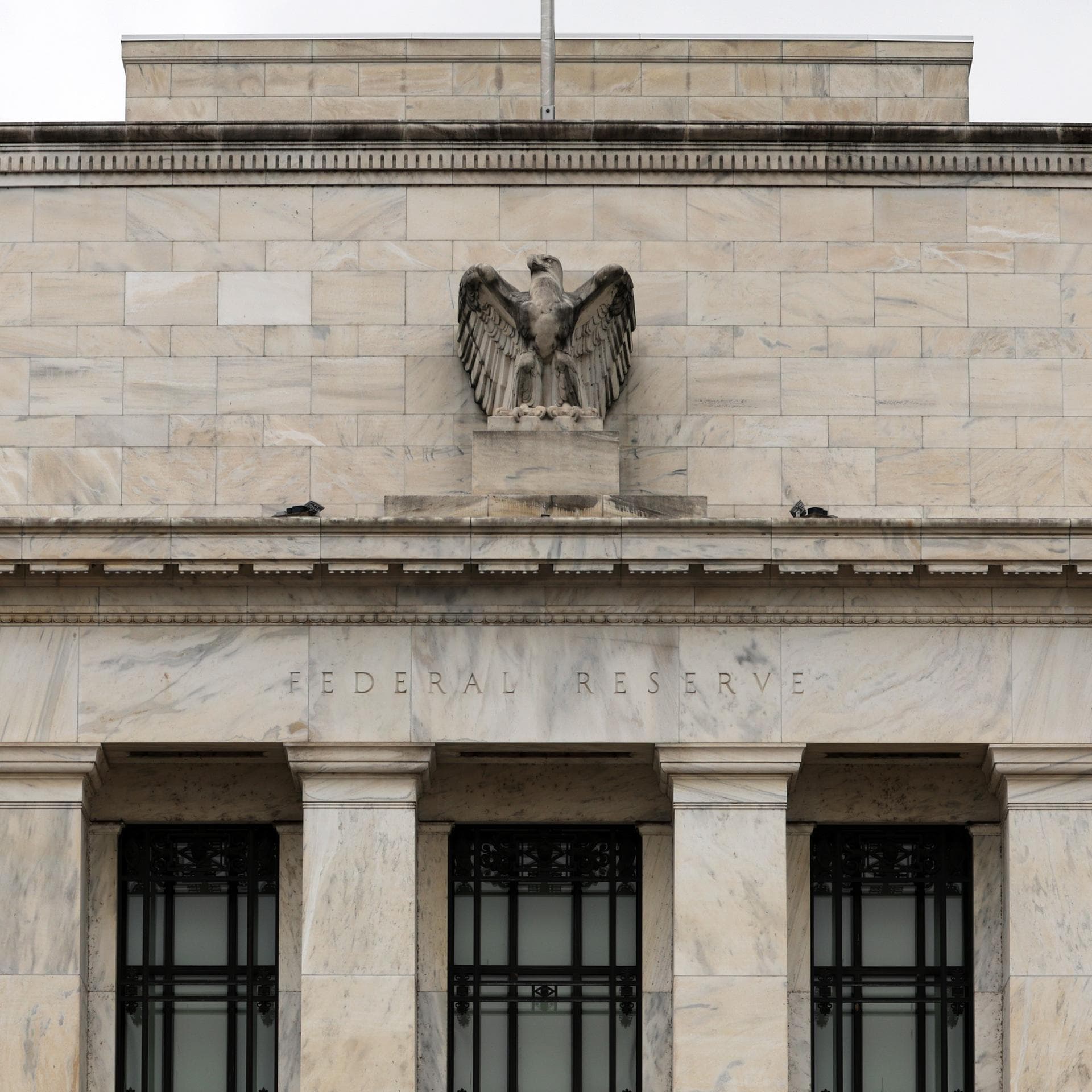 Trump und die Fed - Warum unabhängige Notenbanken wichtig sind