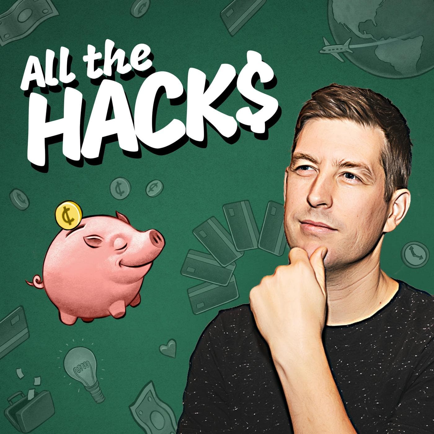 Family Travel on Points: Tips, Tricks and Tactics with Nick Reyes