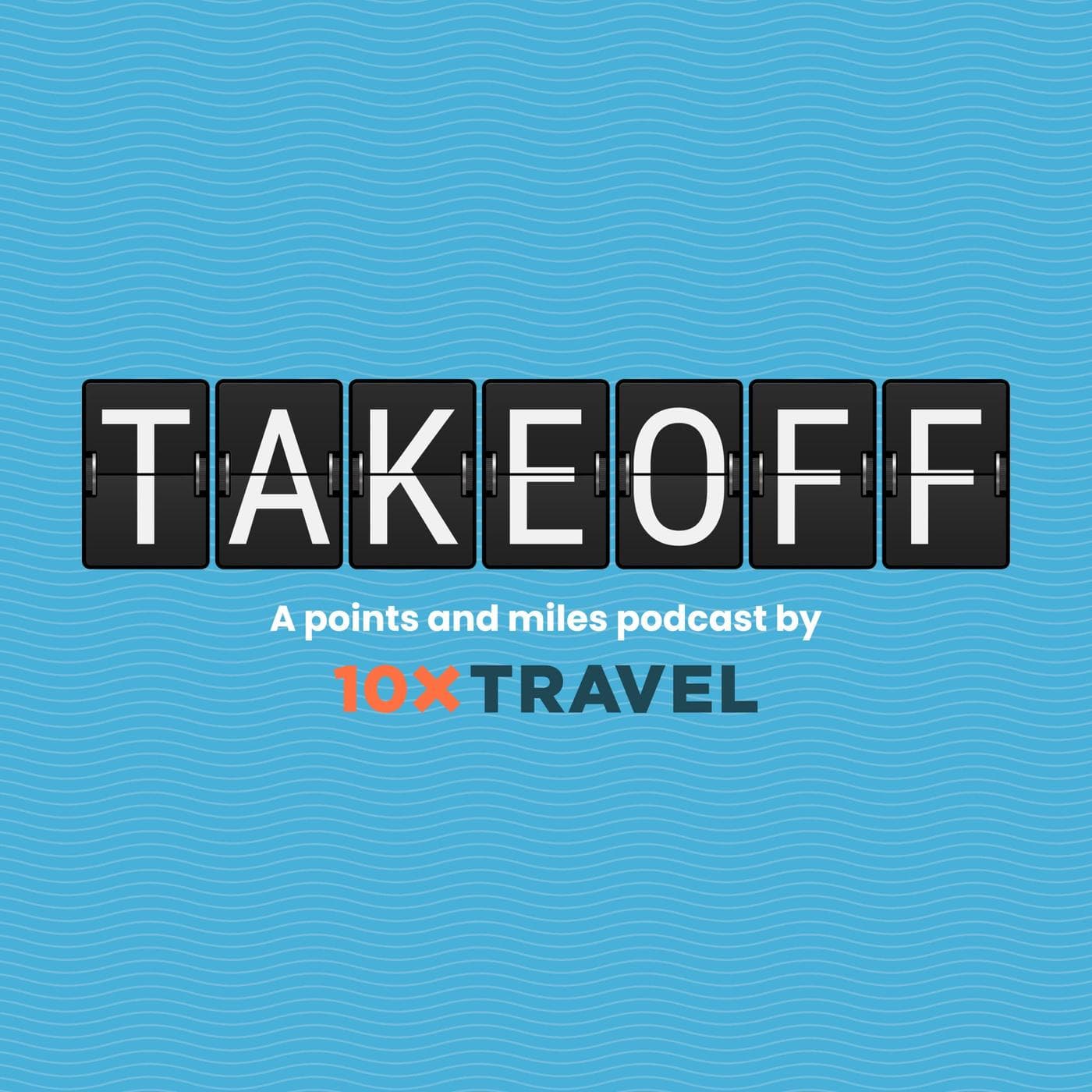 Family Travel Tips: Best Hotel Loyalty Programs for Parents